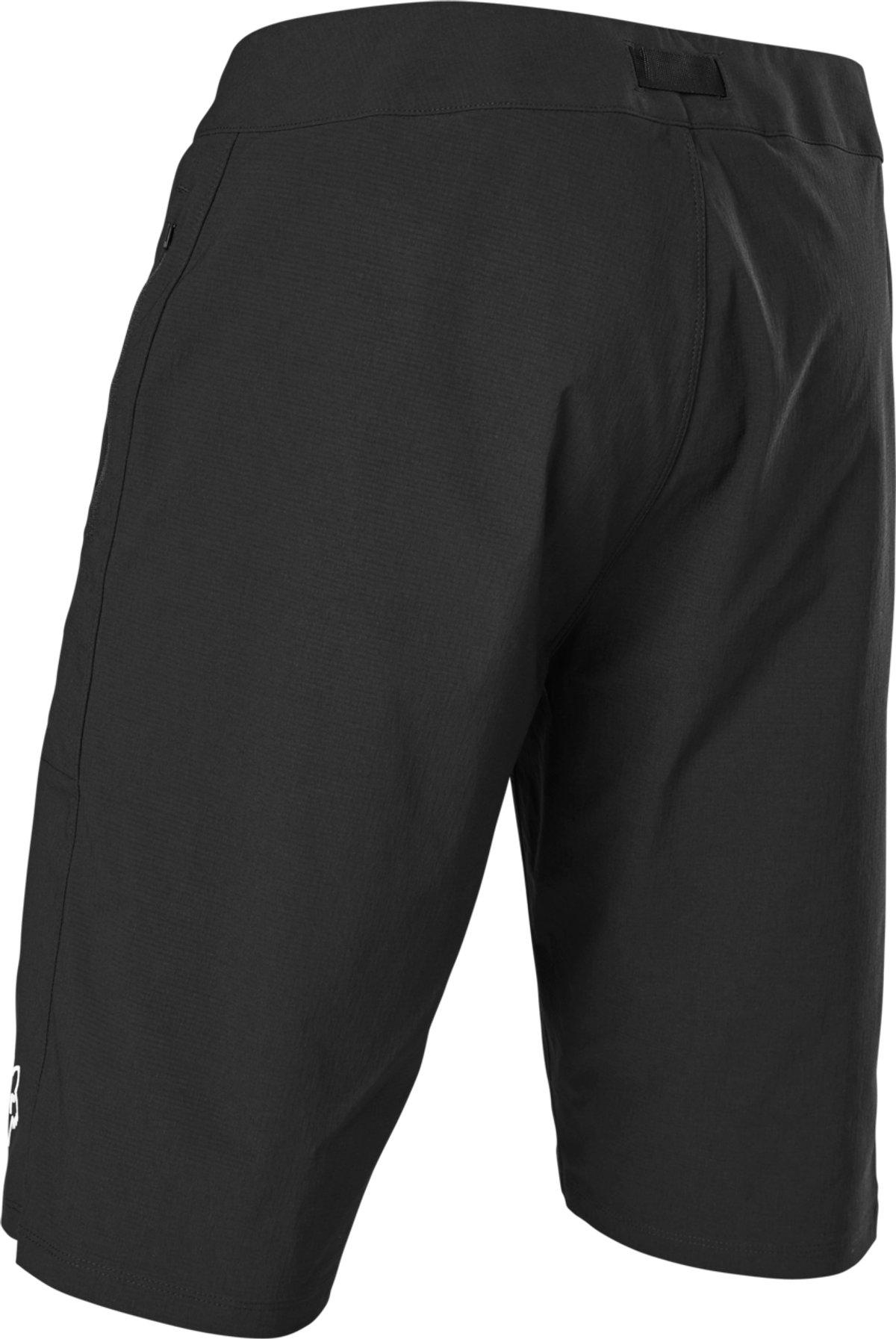 Short Ranger avec doublure pour homme — photo 2