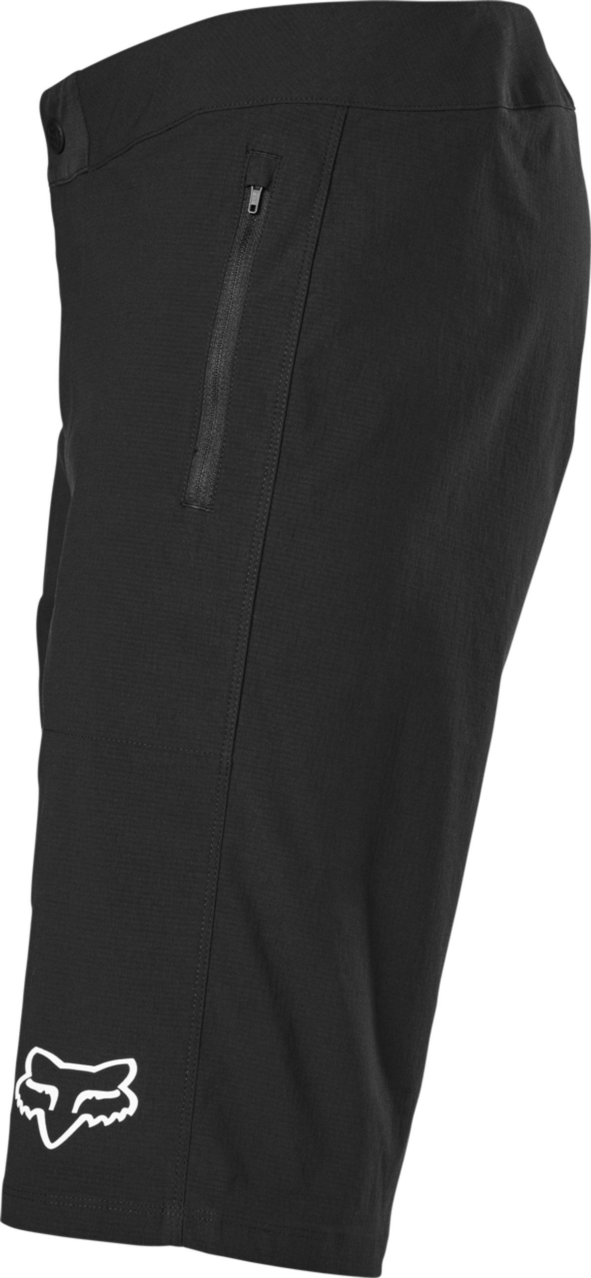 Short Ranger avec doublure pour homme — photo 4
