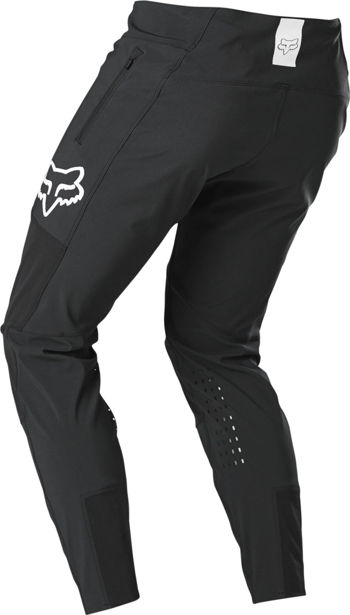 Pantalon Defend pour enfant — photo 2