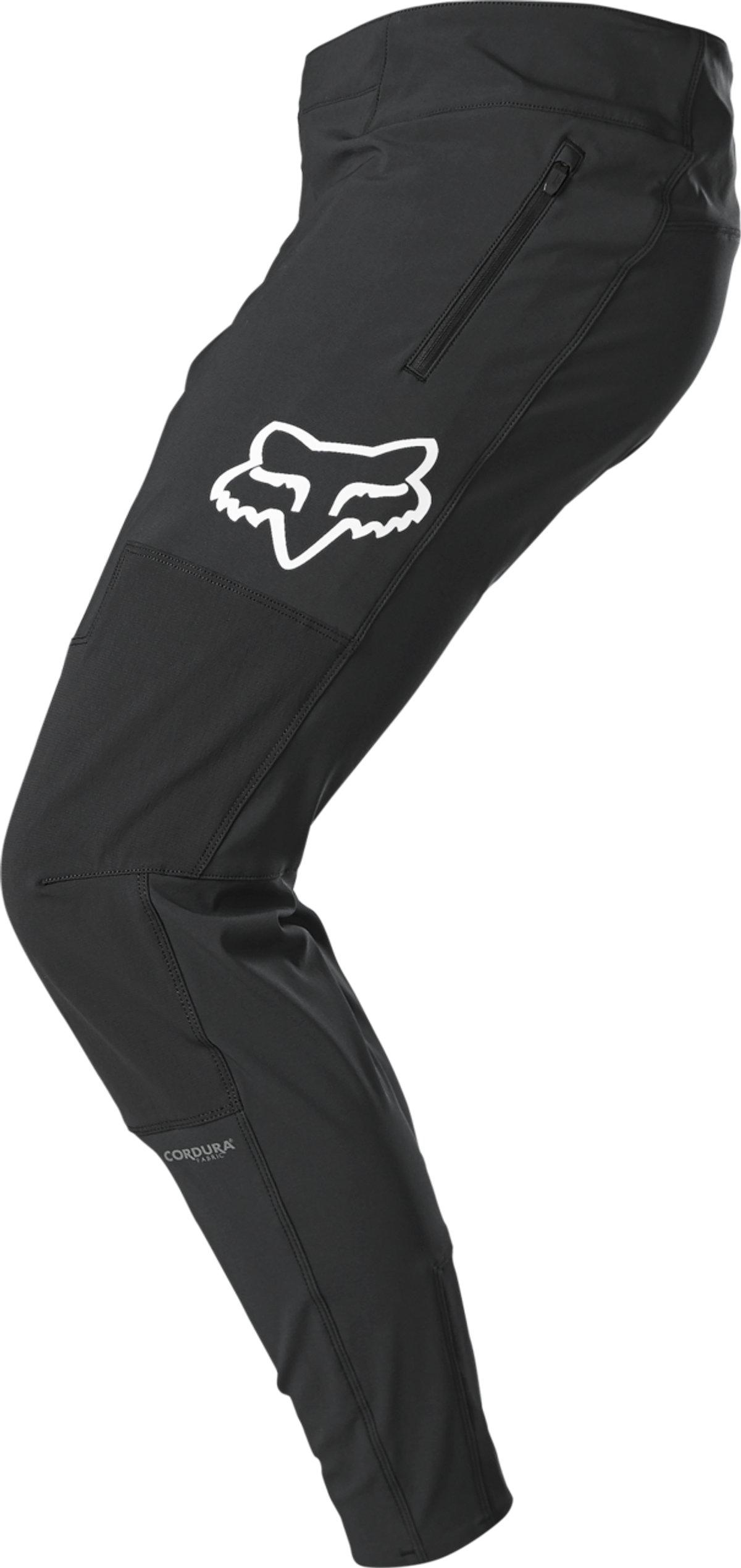 Pantalon Defend pour enfant — photo 3
