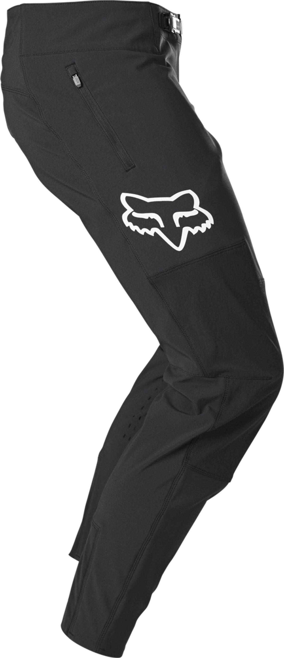 Pantalon Defend pour enfant — photo 4