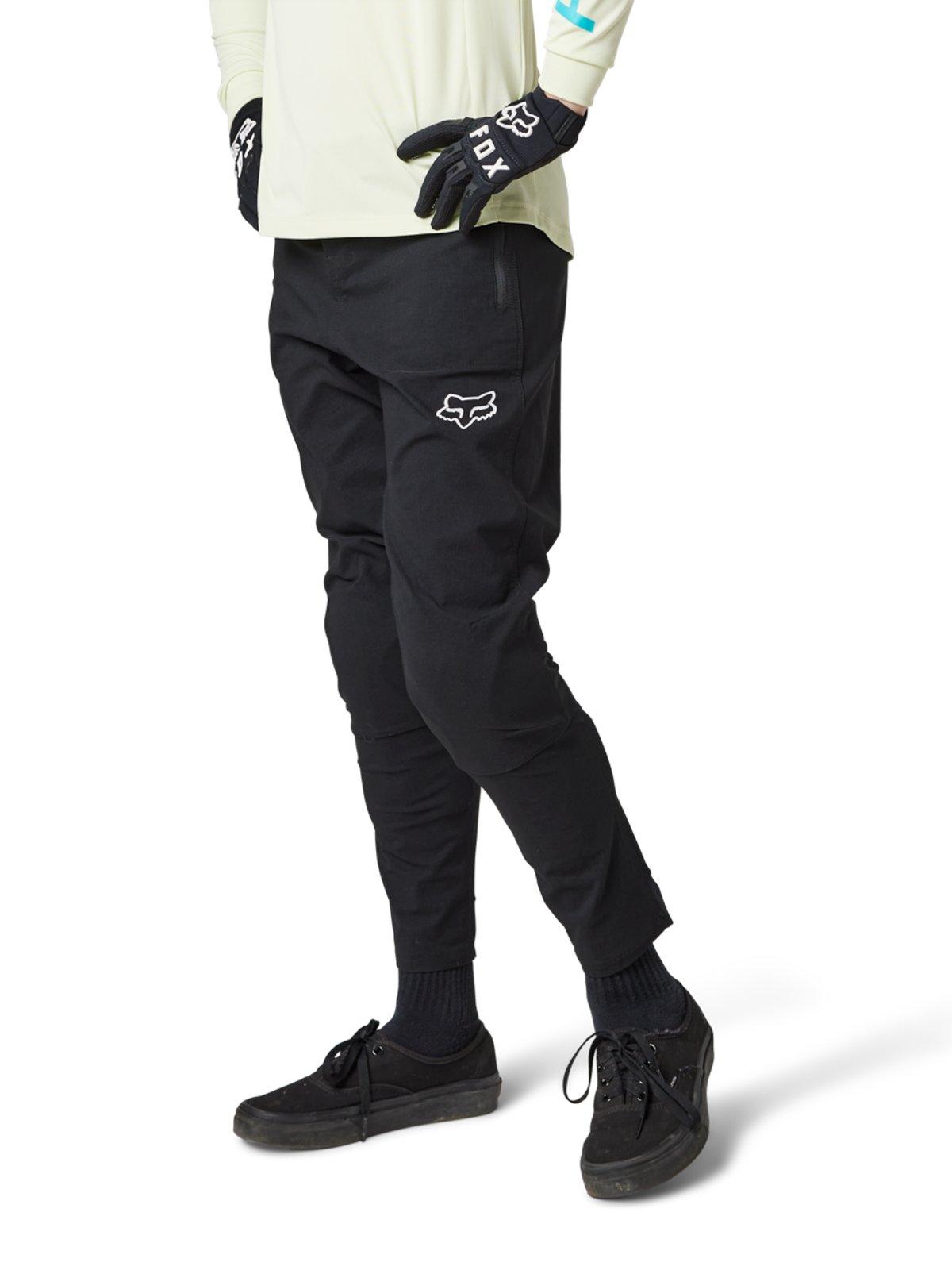 Pantalon Ranger pour enfant — photo 2