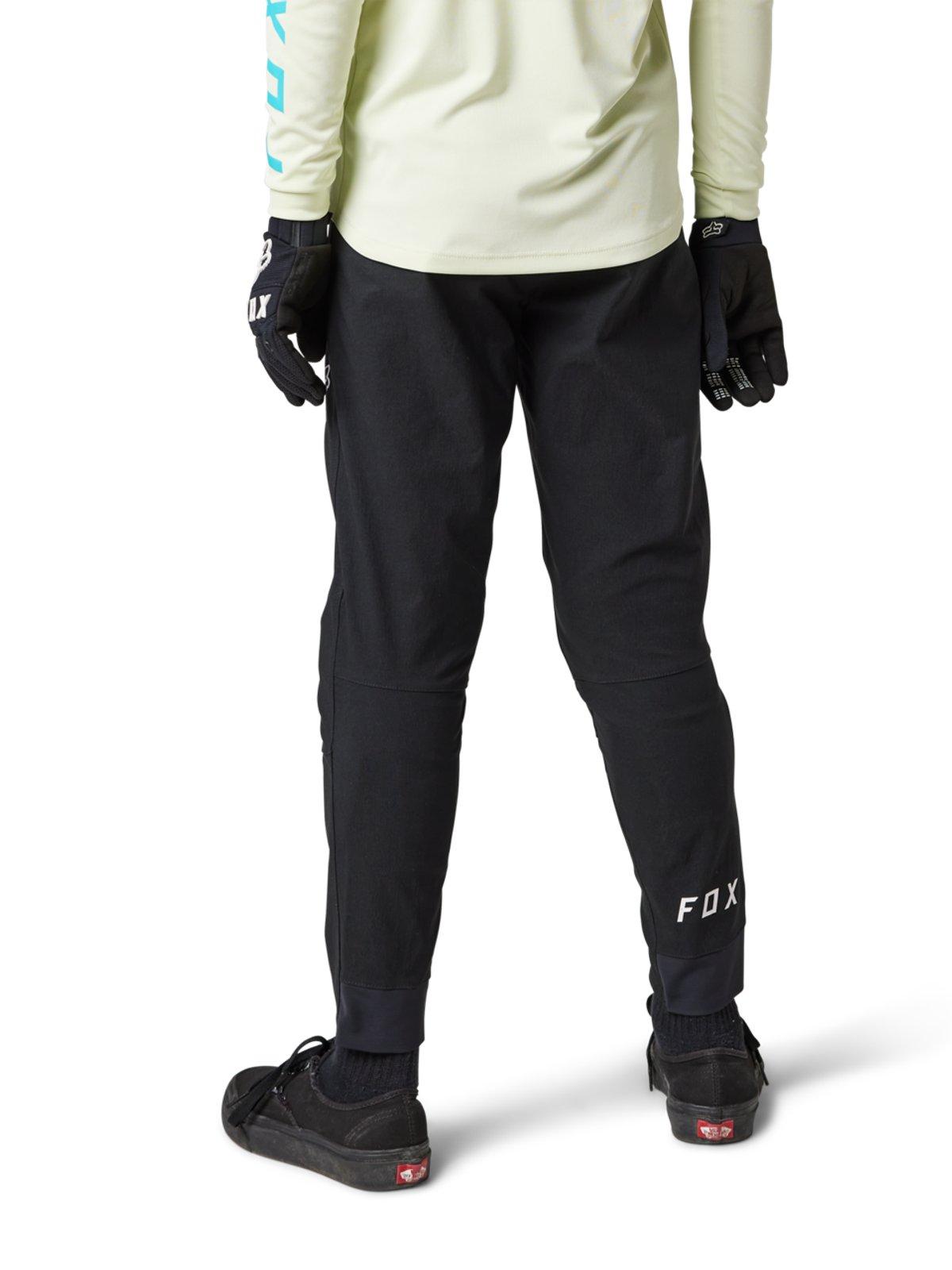 Pantalon Ranger pour enfant — photo 3
