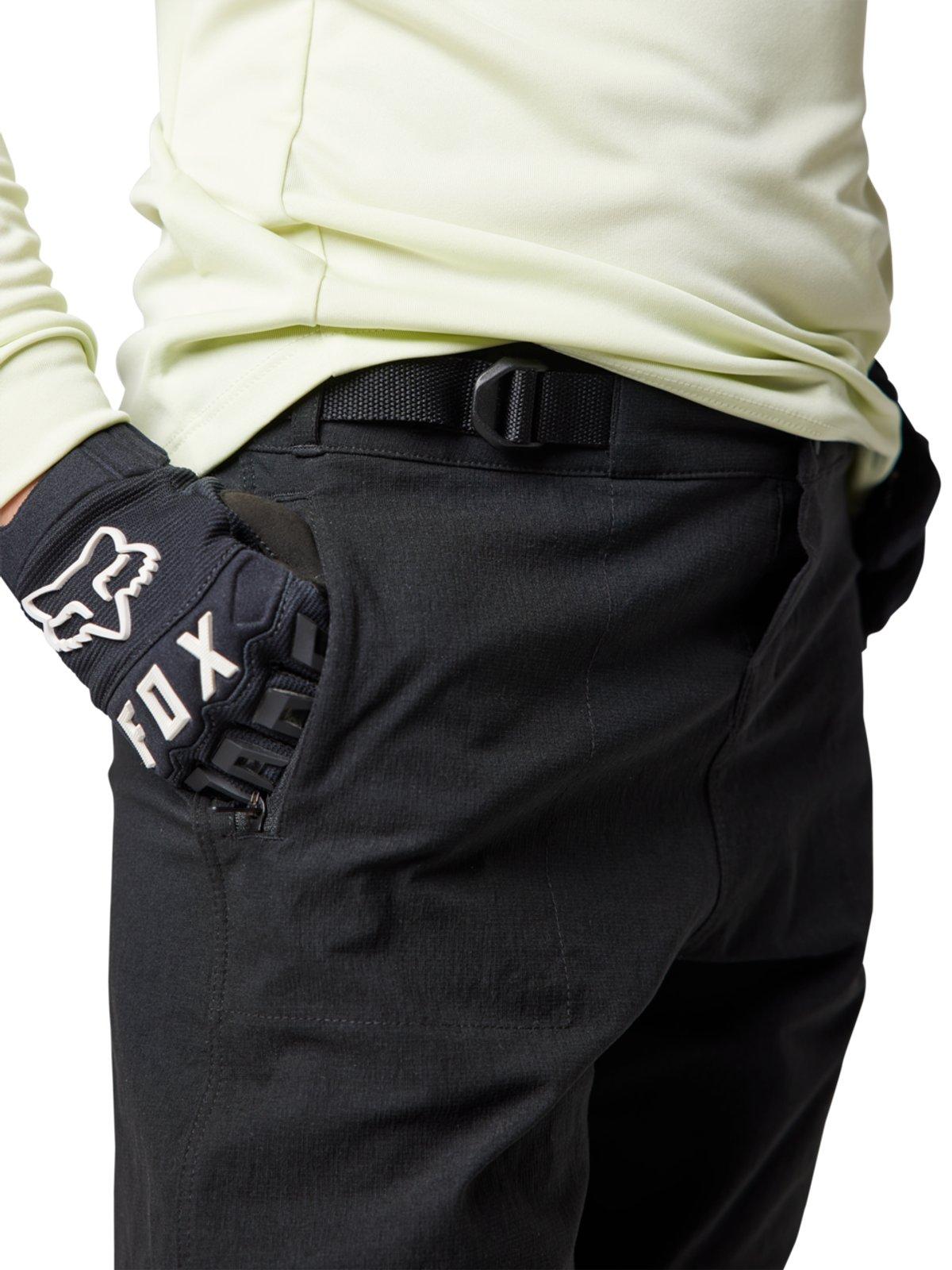 Pantalon Ranger pour enfant — photo 4
