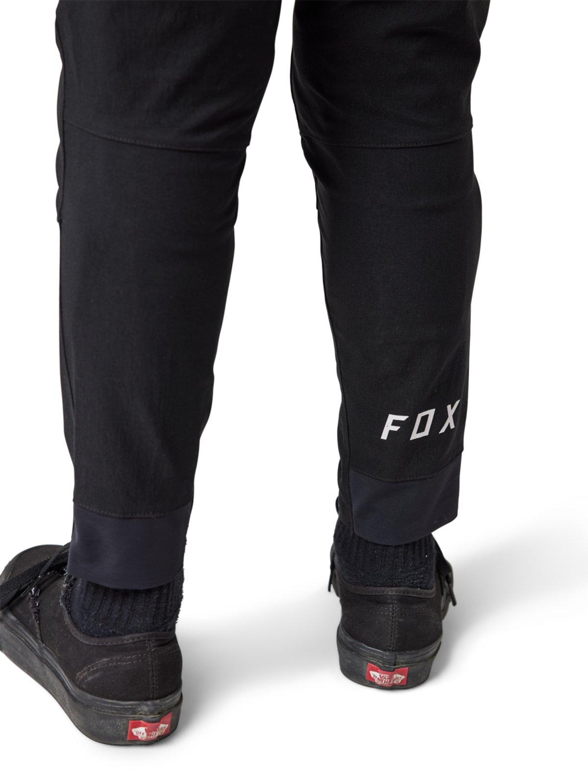 Pantalon Ranger pour enfant — photo 5