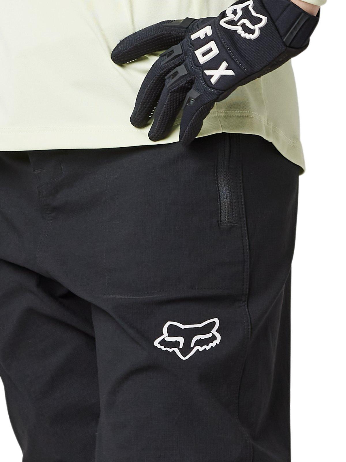 Pantalon Ranger pour enfant — photo 6