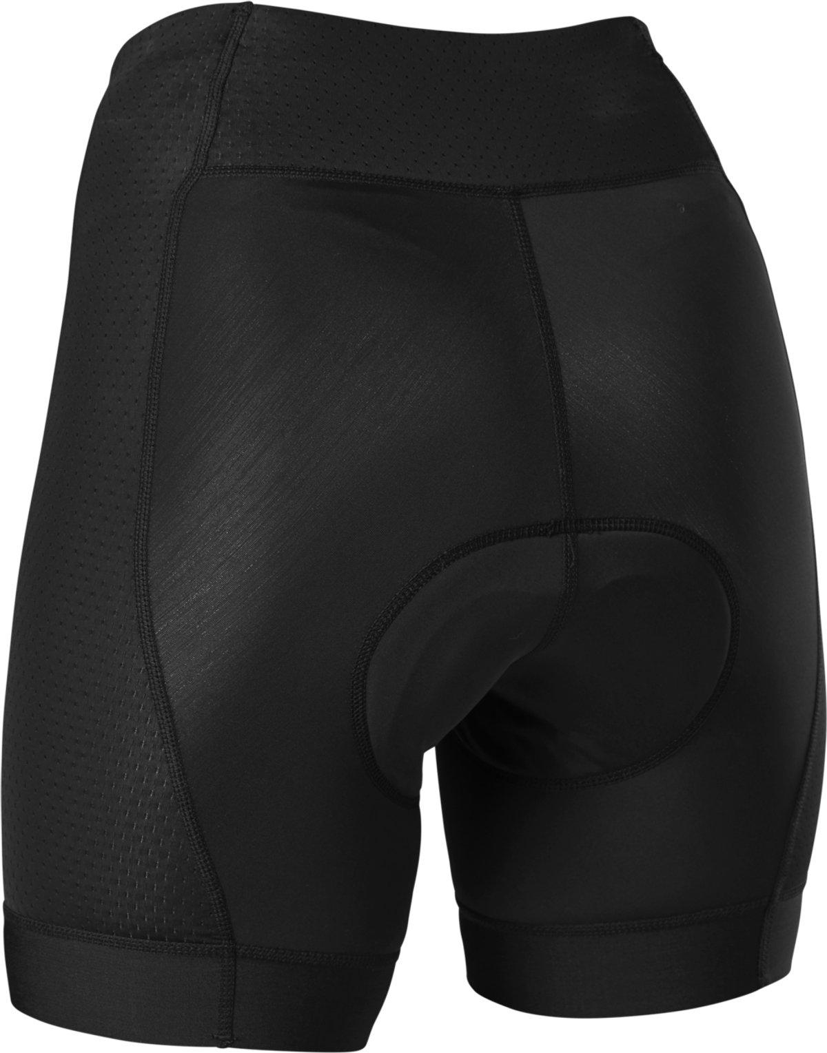 Short doublure Tecbase pour femme — photo 2