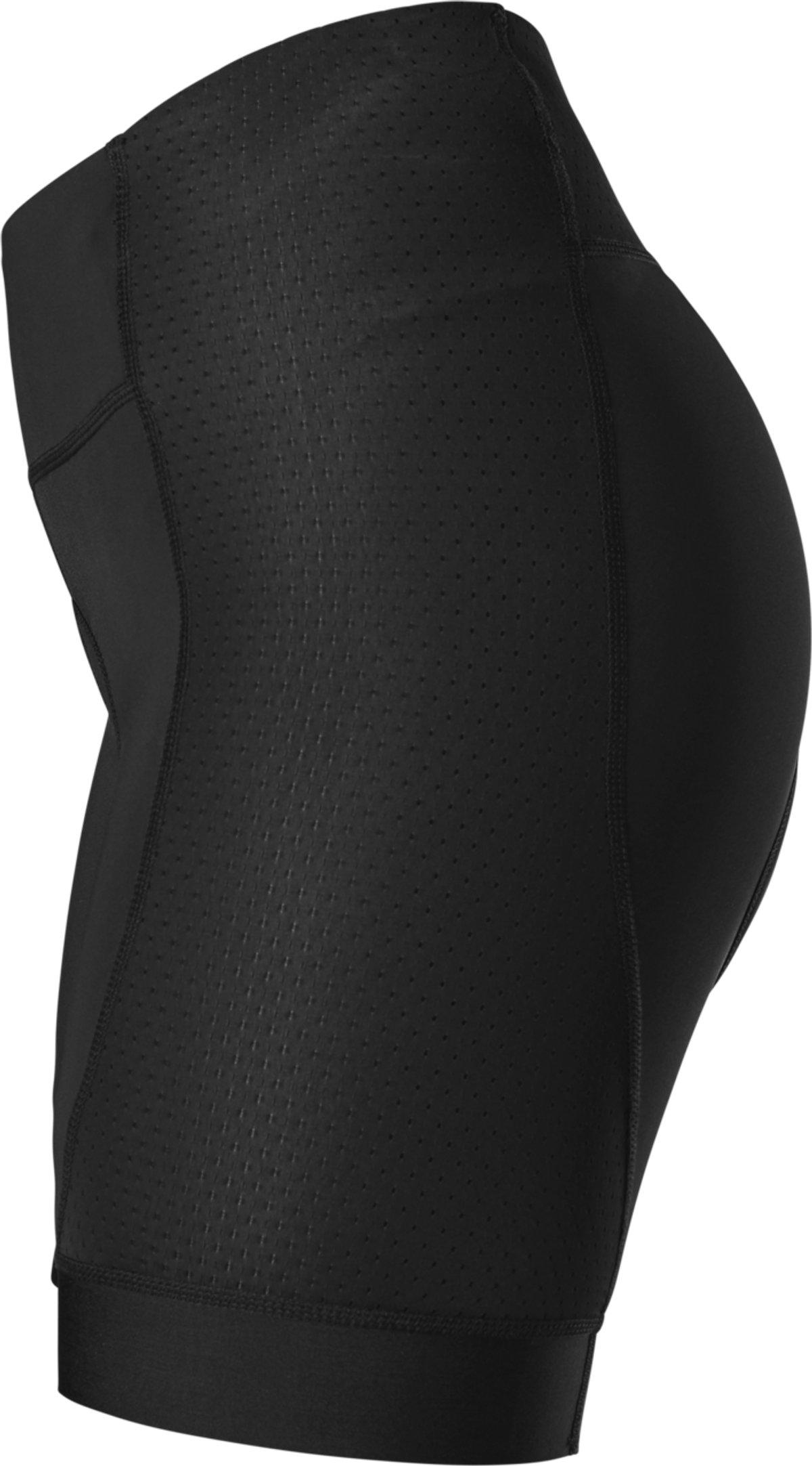 Short doublure Tecbase pour femme — photo 4