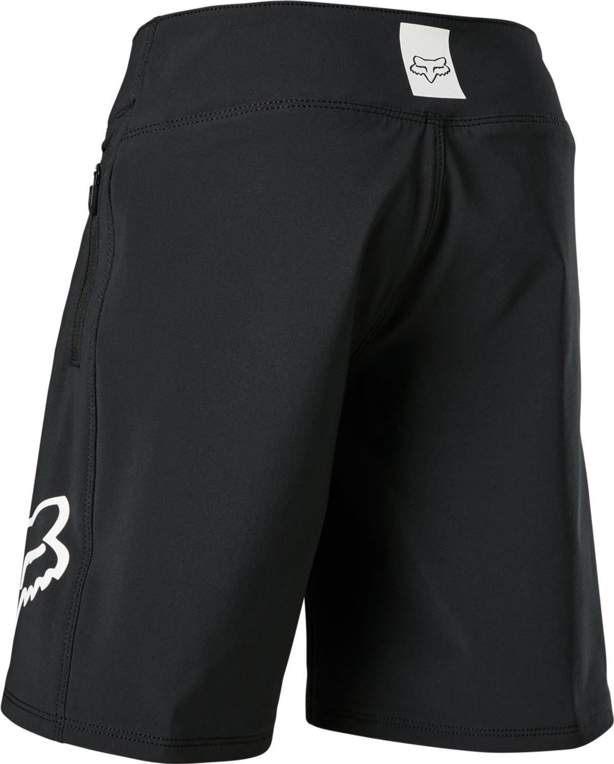 Short Defend pour enfant — photo 2
