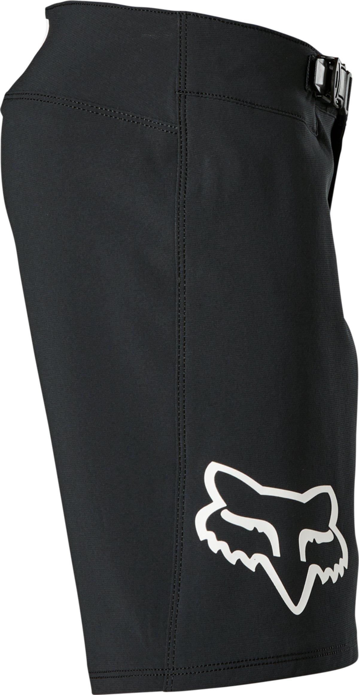 Short Defend pour enfant — photo 3