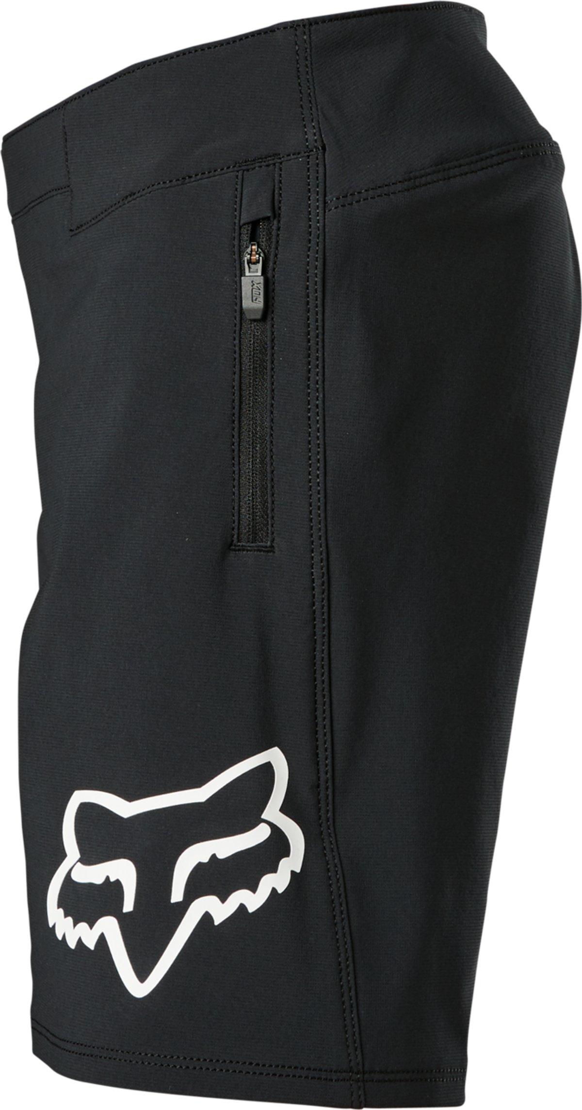 Short Defend pour enfant — photo 4