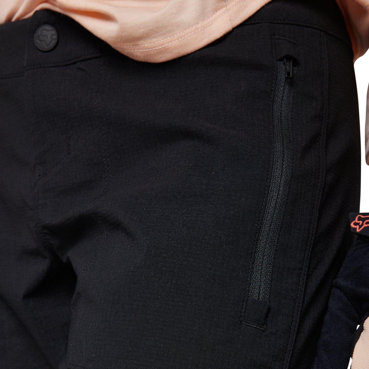 Women's Ranger Short w/ Liner — photo 5