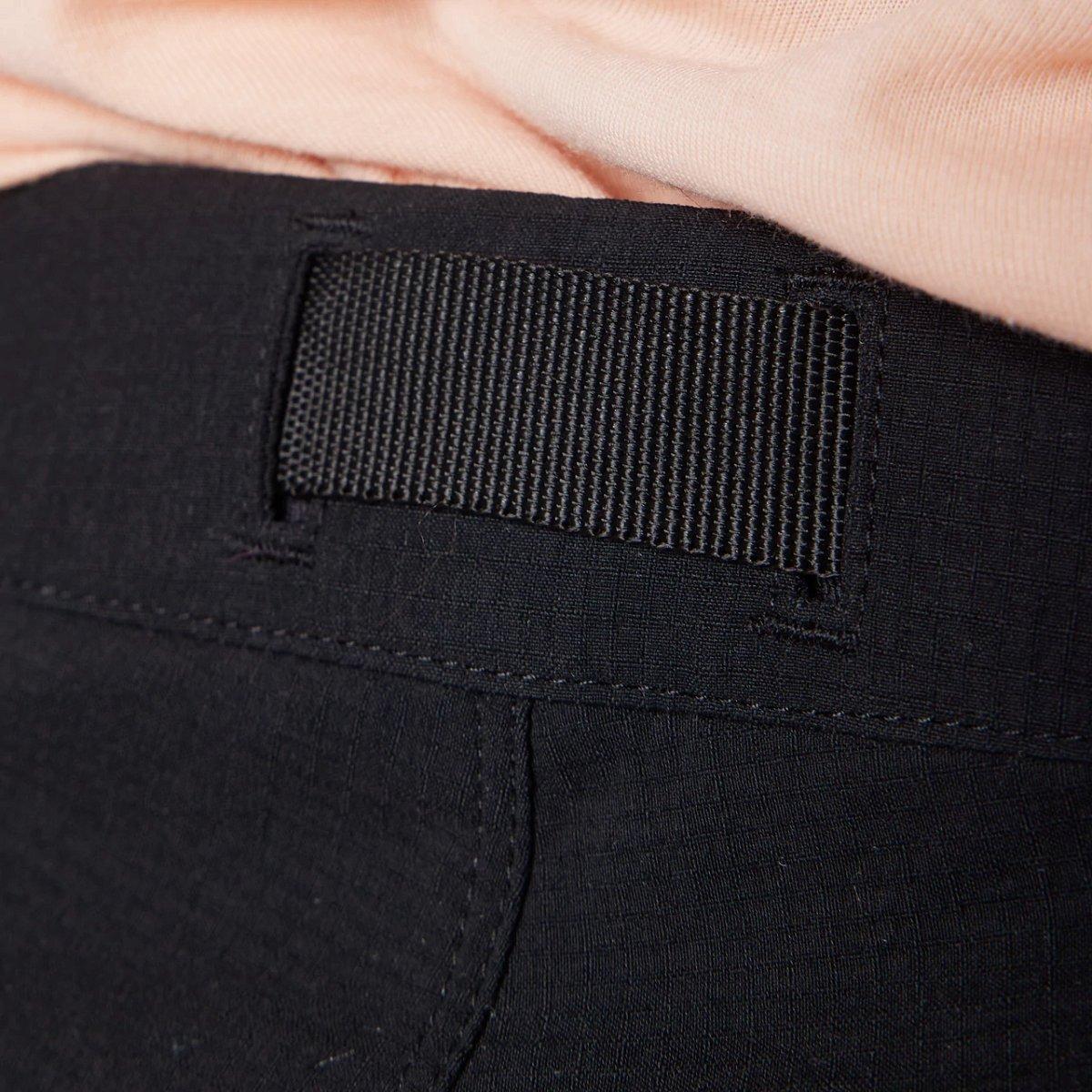 Women's Ranger Short w/ Liner — photo 6