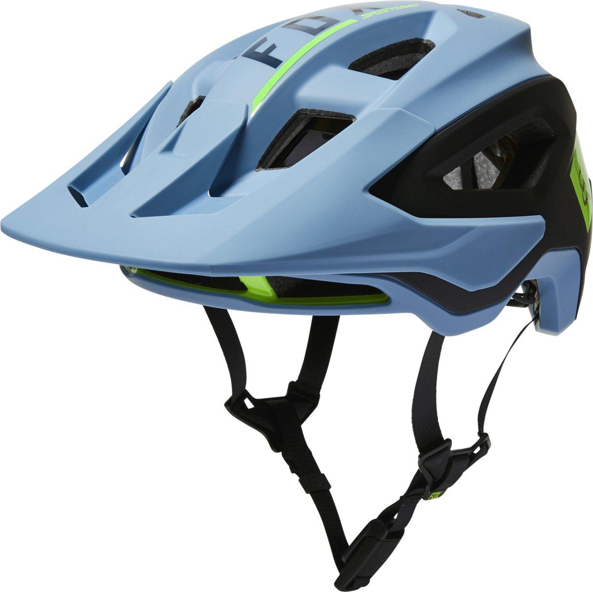 Speedframe Pro Blocked — photo 2