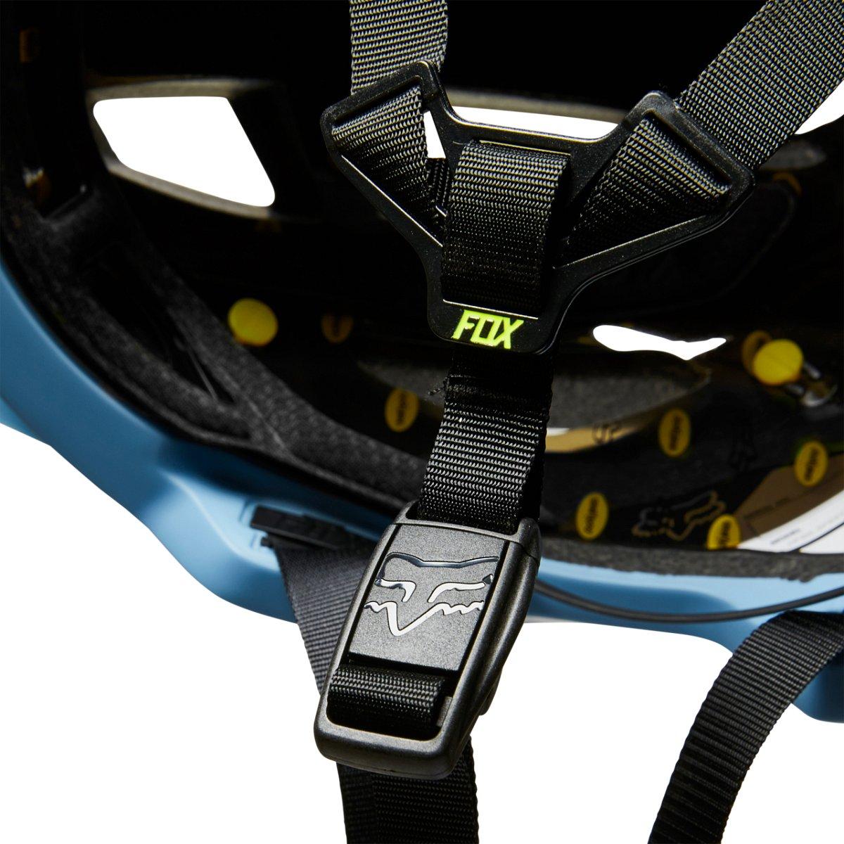 Speedframe Pro Blocked — photo 6