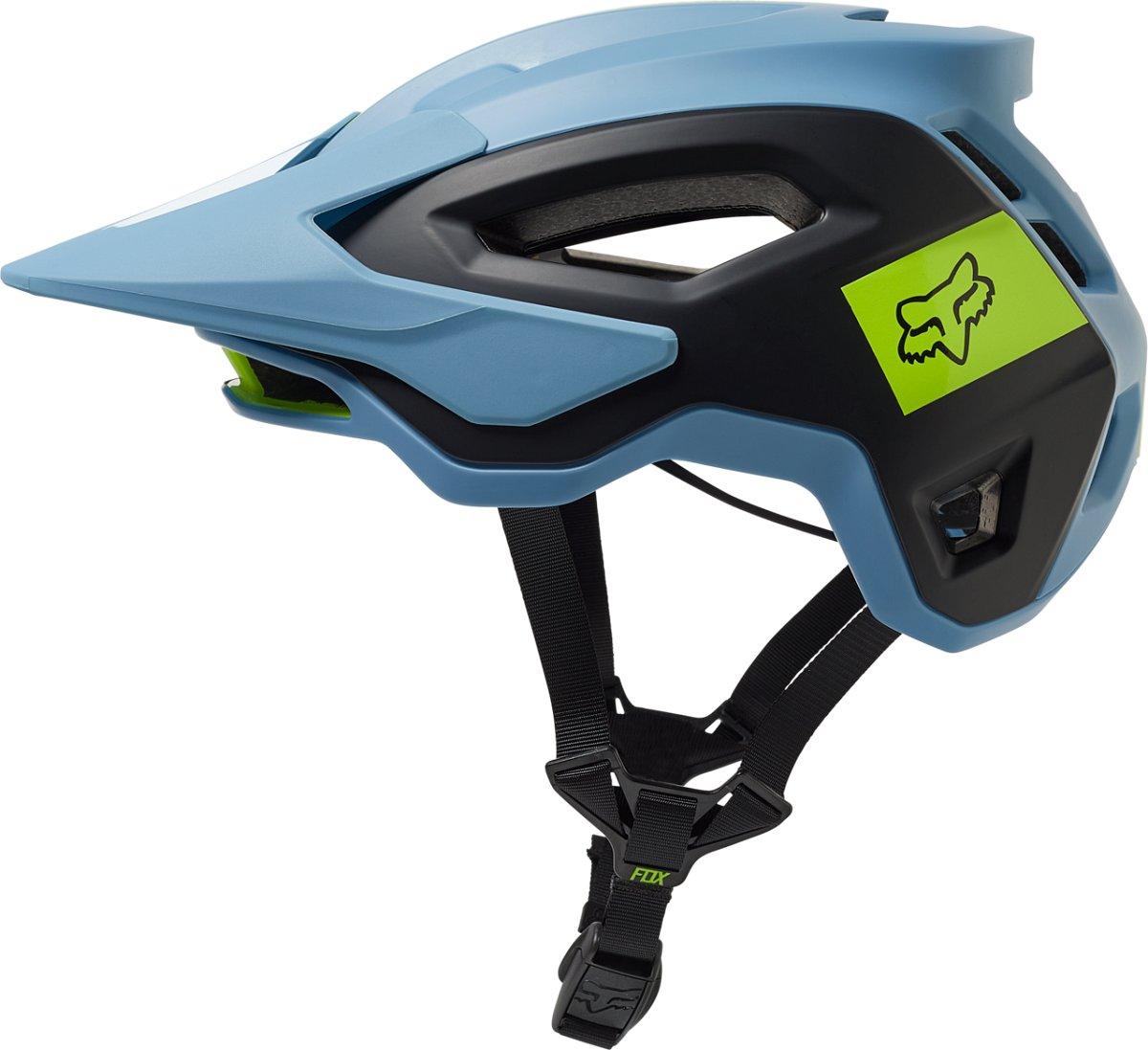 Speedframe Pro Blocked — photo 8