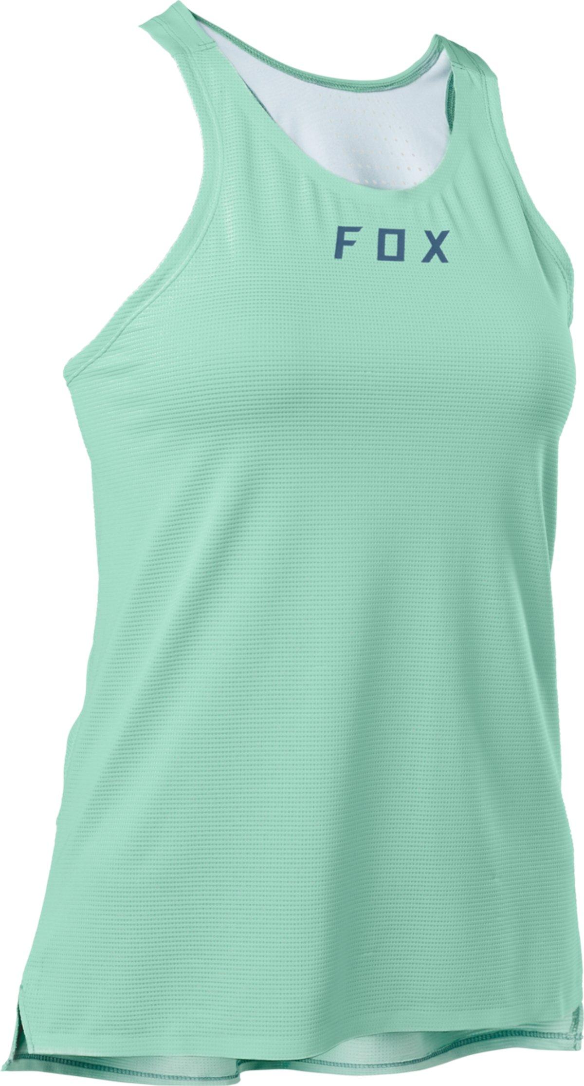 Women's Flexair Tank