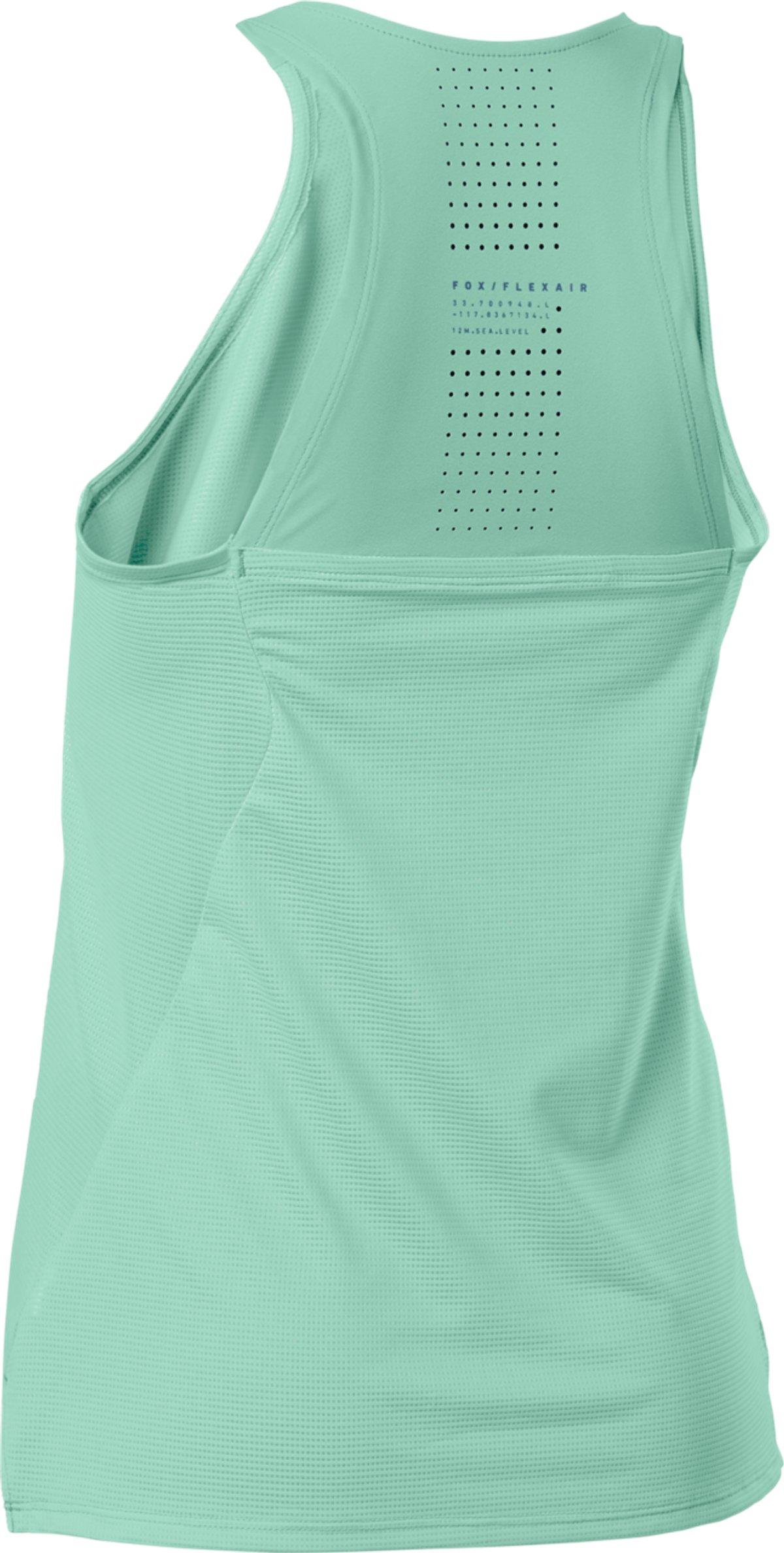 Women's Flexair Tank — photo 2
