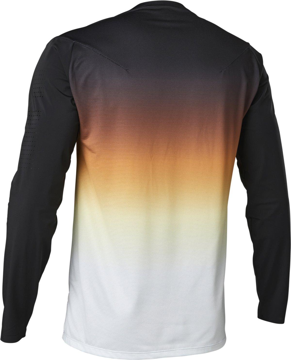 Flexair RS LS Jersey — photo 2