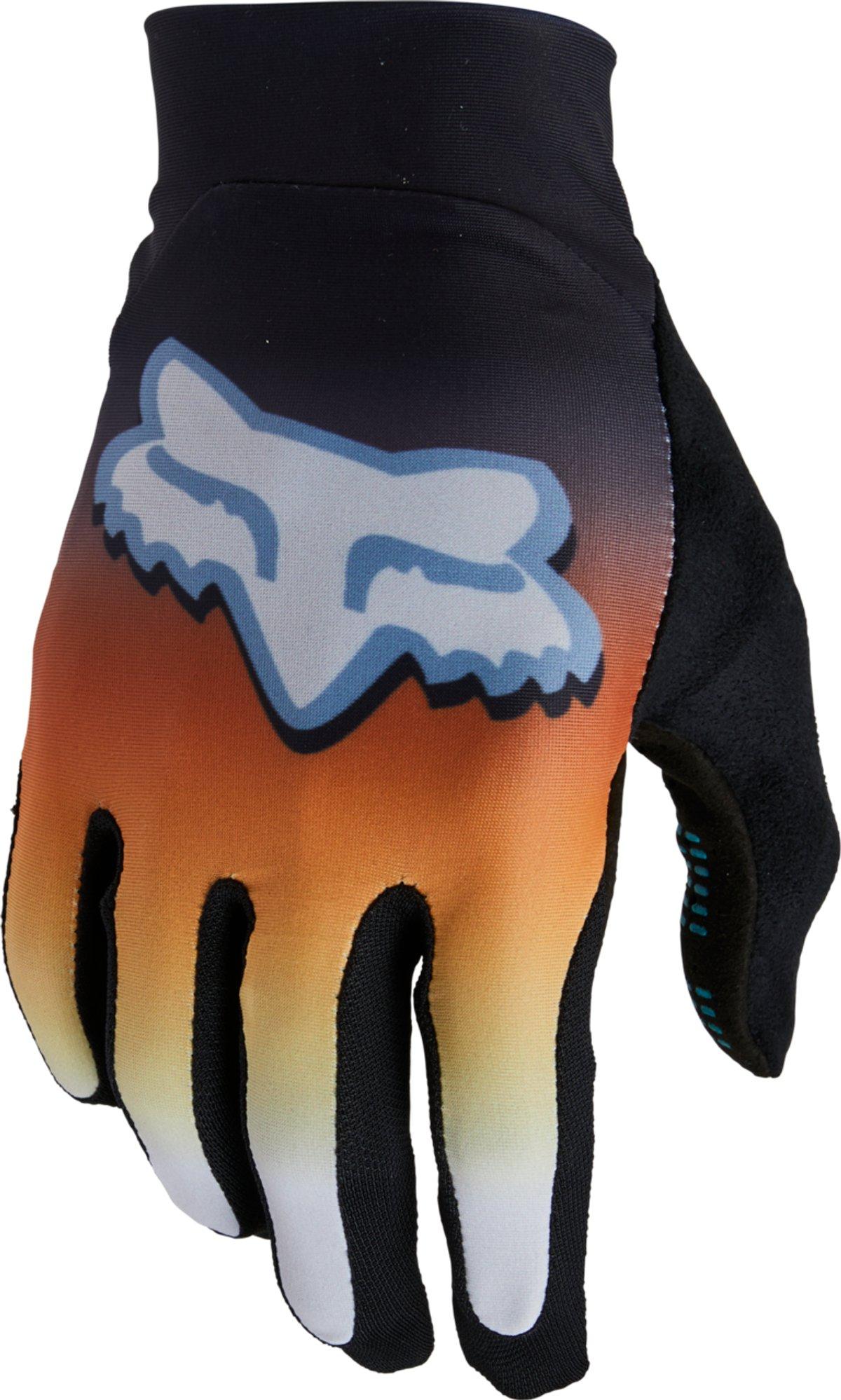 Flexair Glove Park