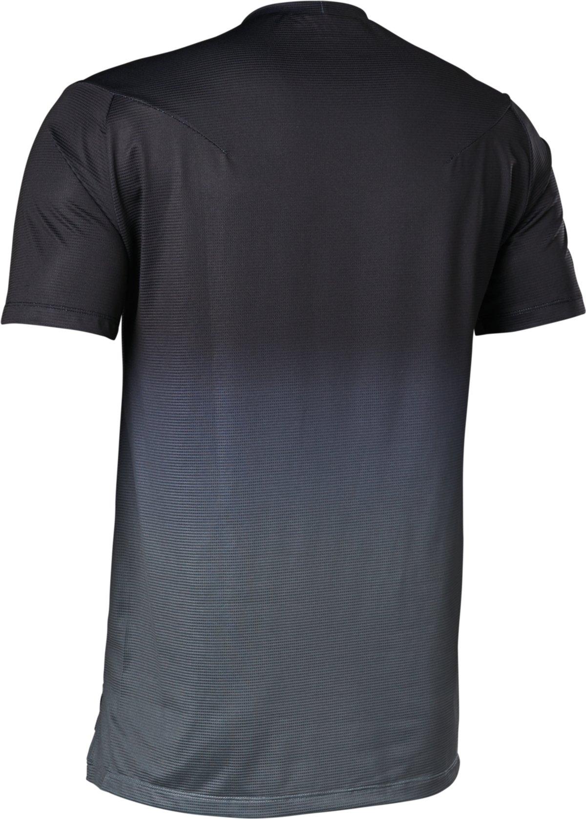 Flexair SS Jersey — photo 2