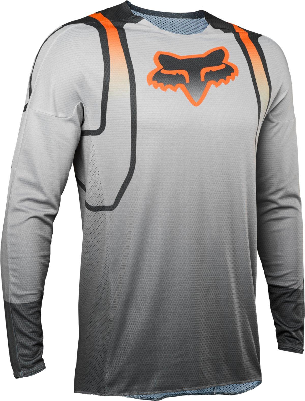 360 Vizen Jersey