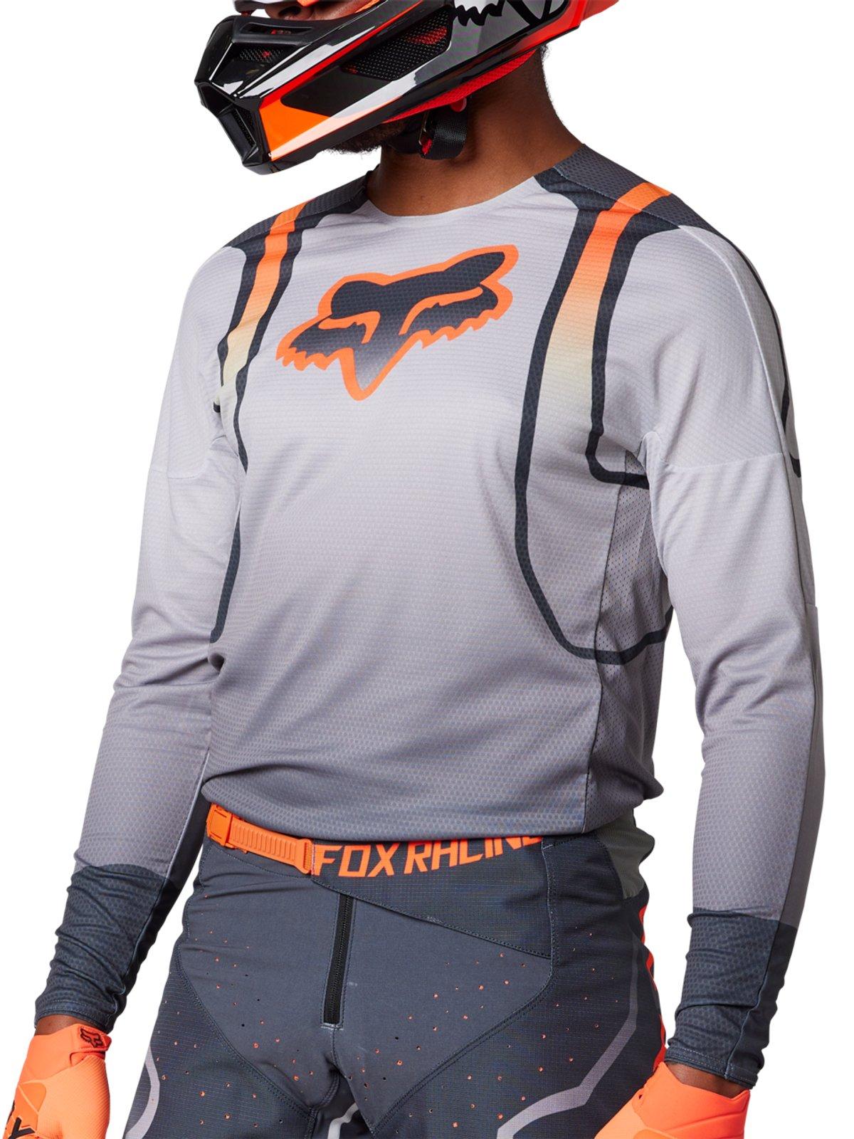 360 Vizen Jersey — photo 2