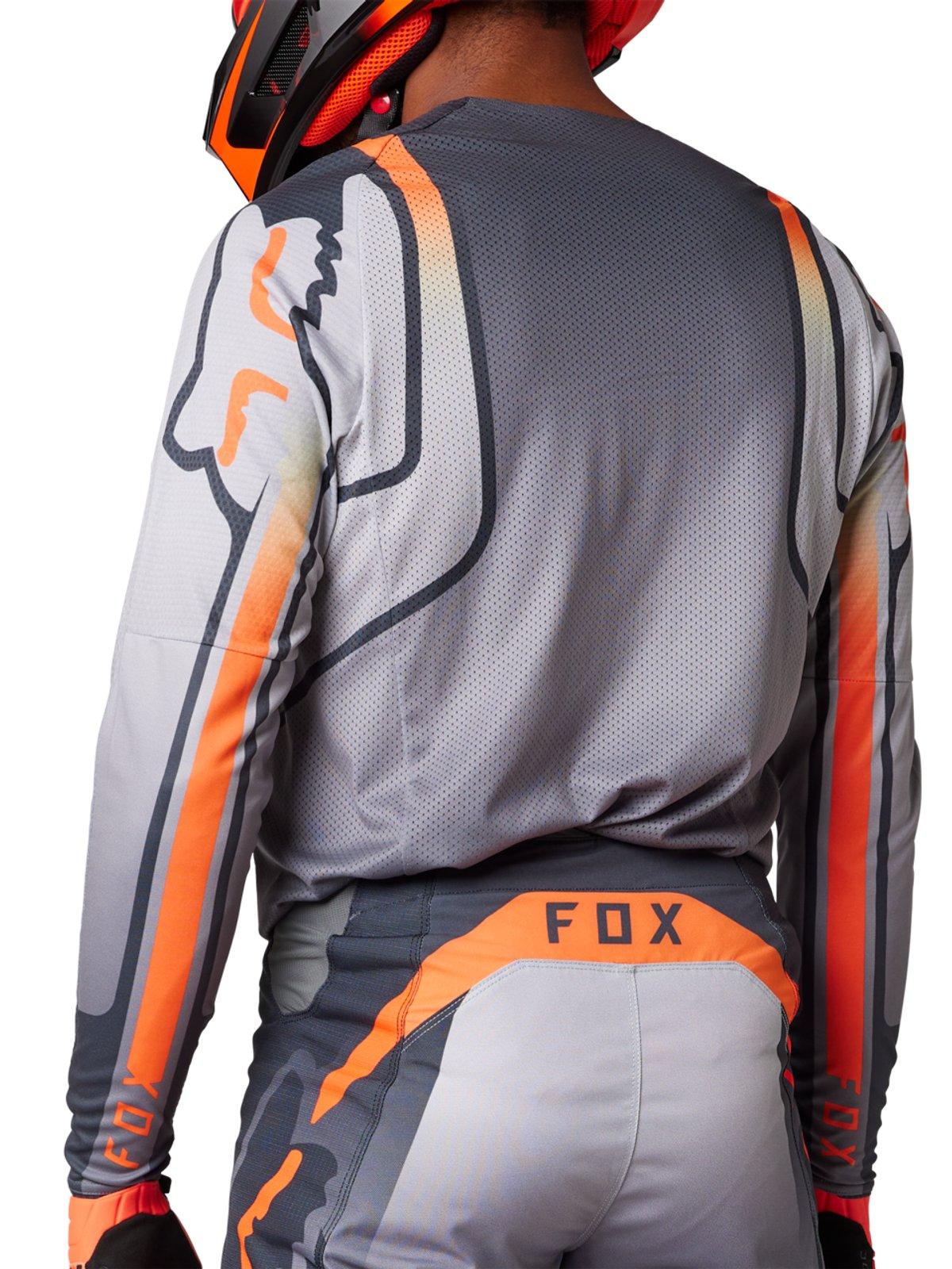 360 Vizen Jersey — photo 3