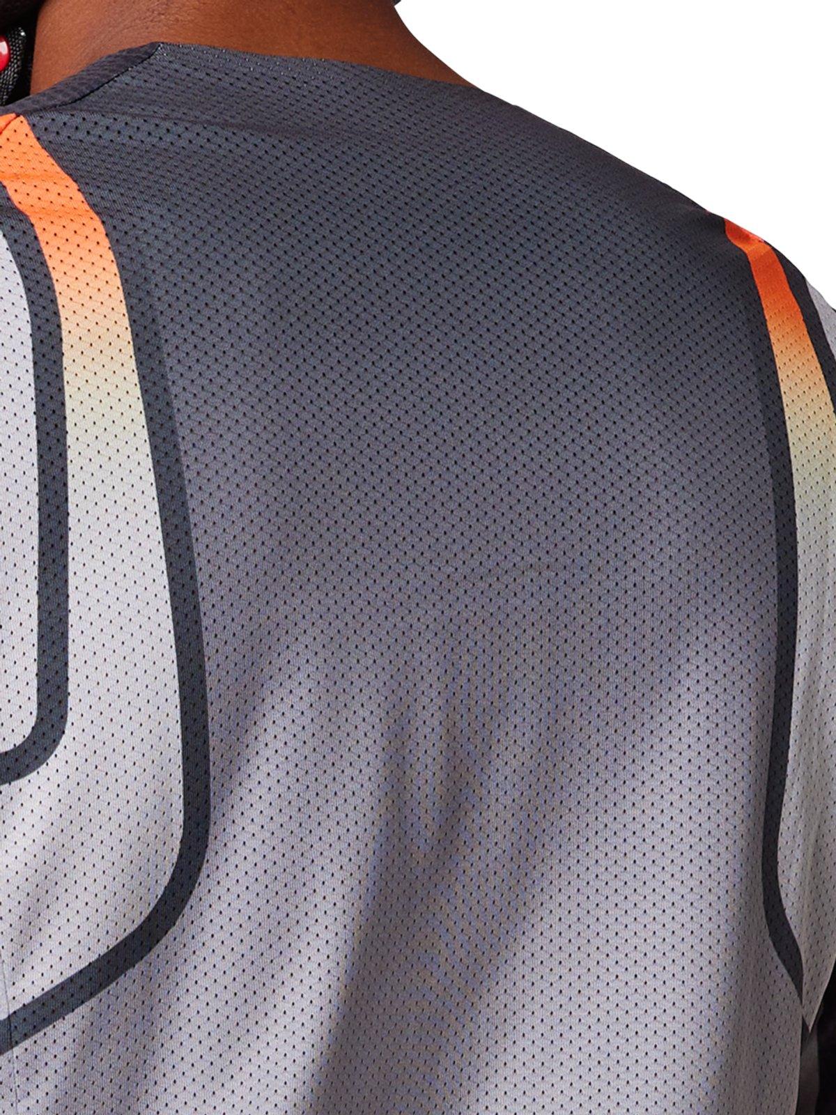 360 Vizen Jersey — photo 4