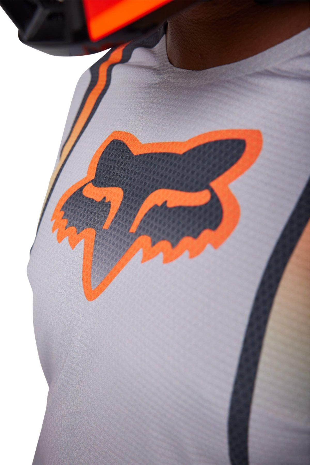 360 Vizen Jersey — photo 5