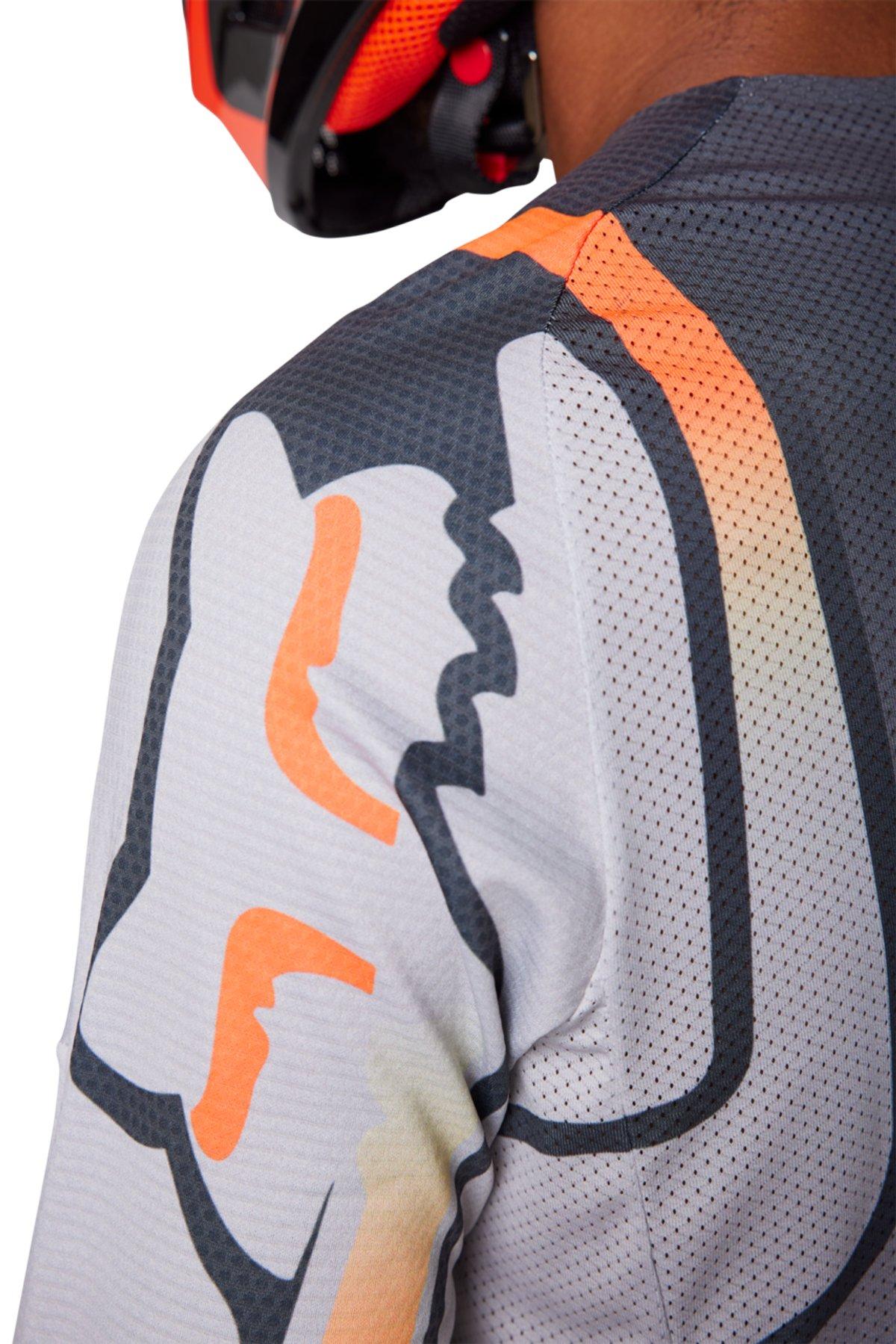360 Vizen Jersey — photo 6