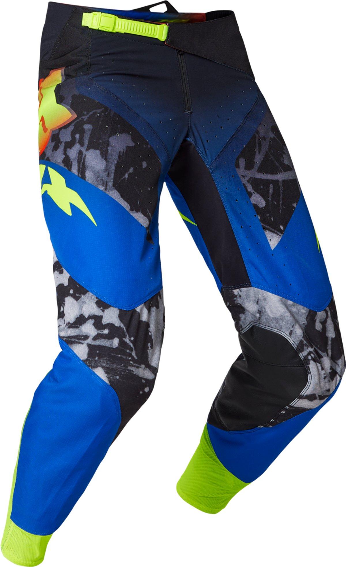 360 Dkay Pant