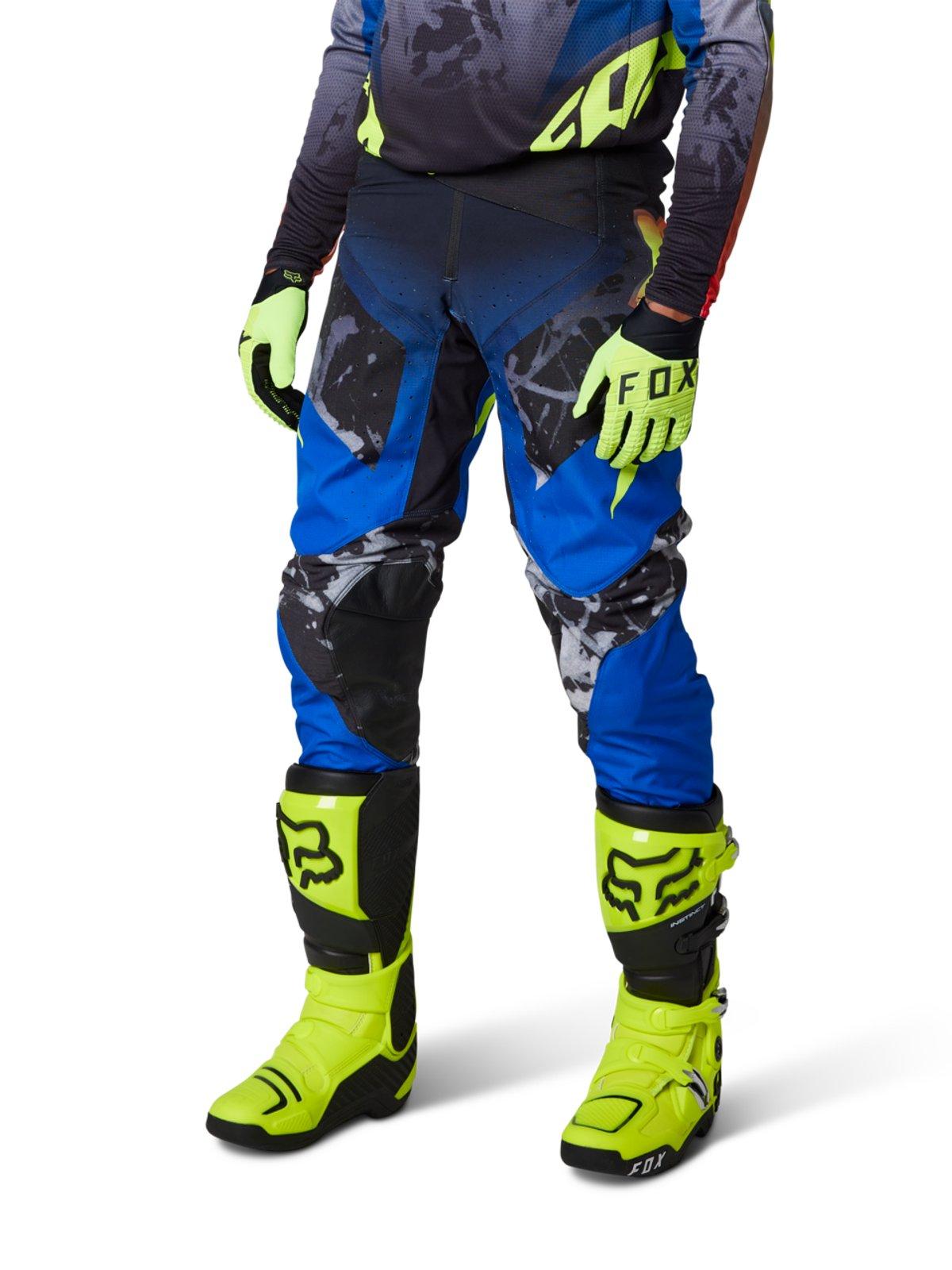 360 Dkay Pant — photo 2