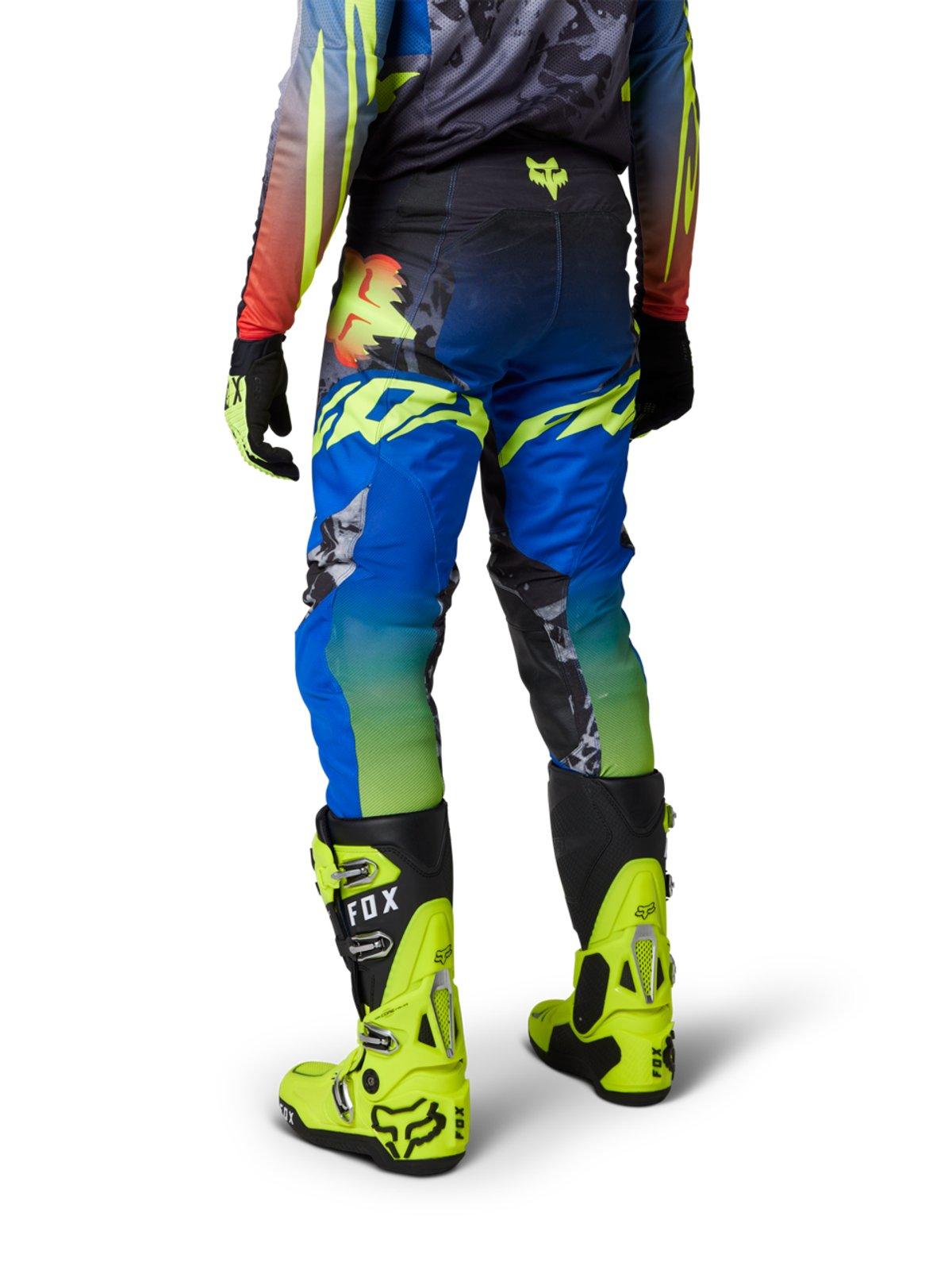 360 Dkay Pant — photo 3