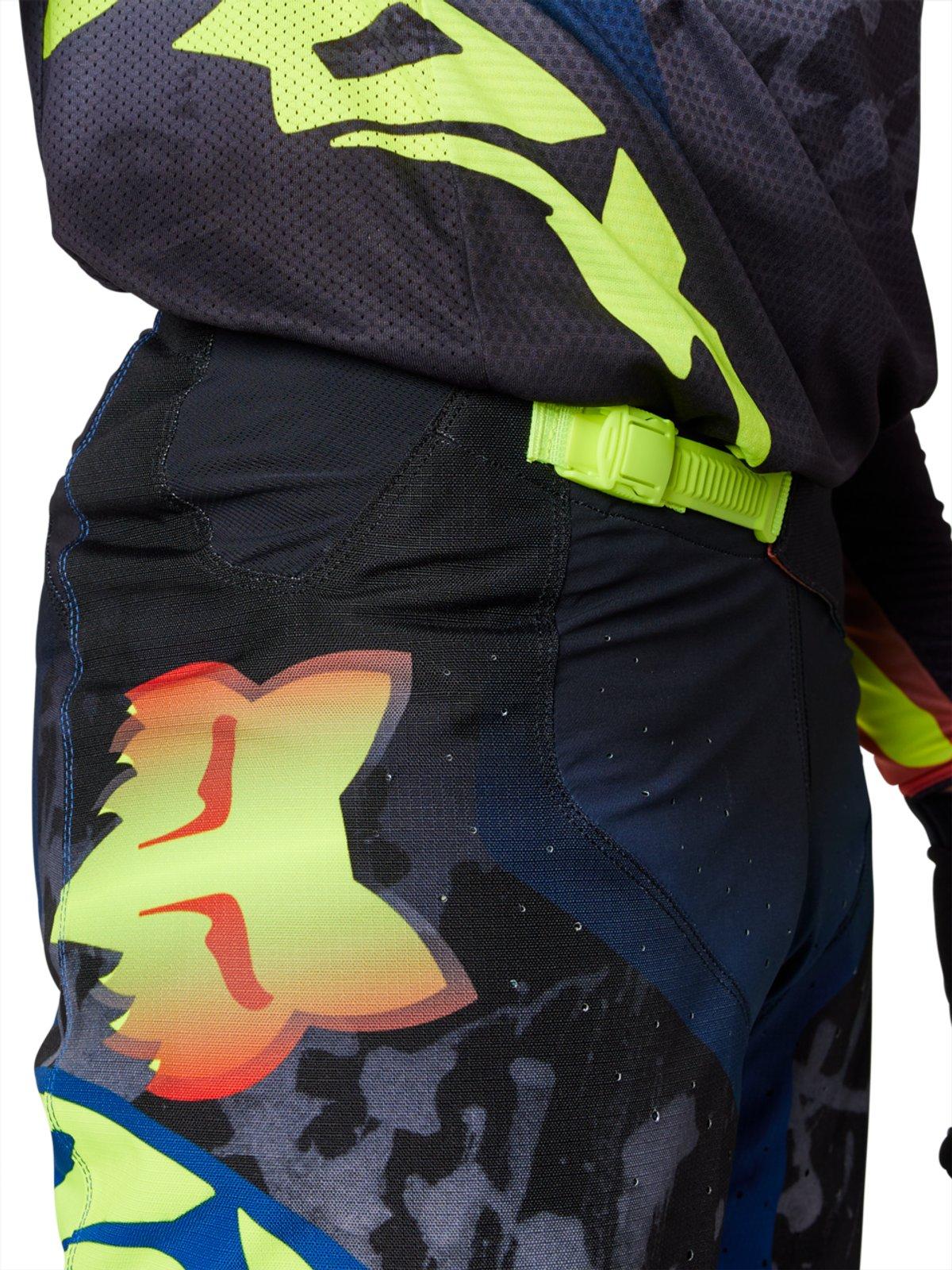 360 Dkay Pant — photo 4