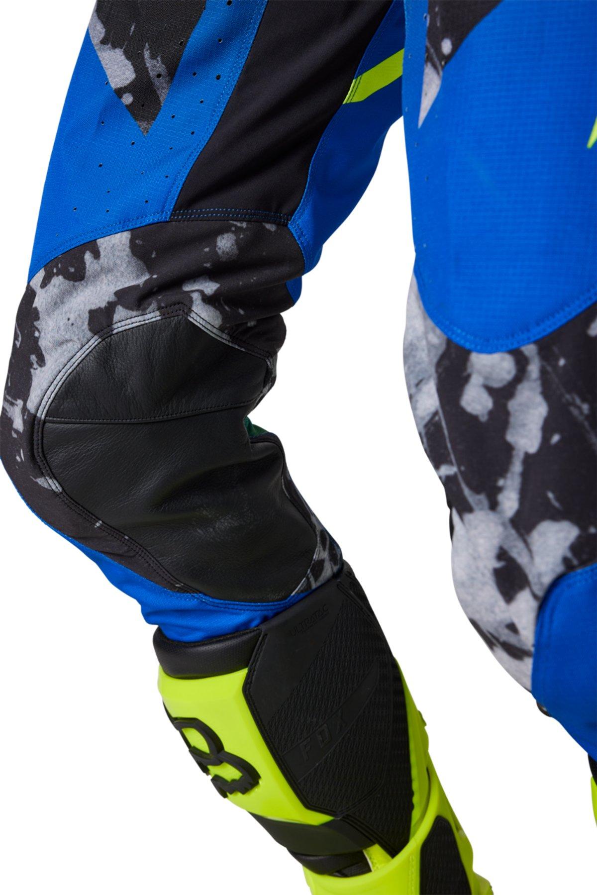 360 Dkay Pant — photo 5