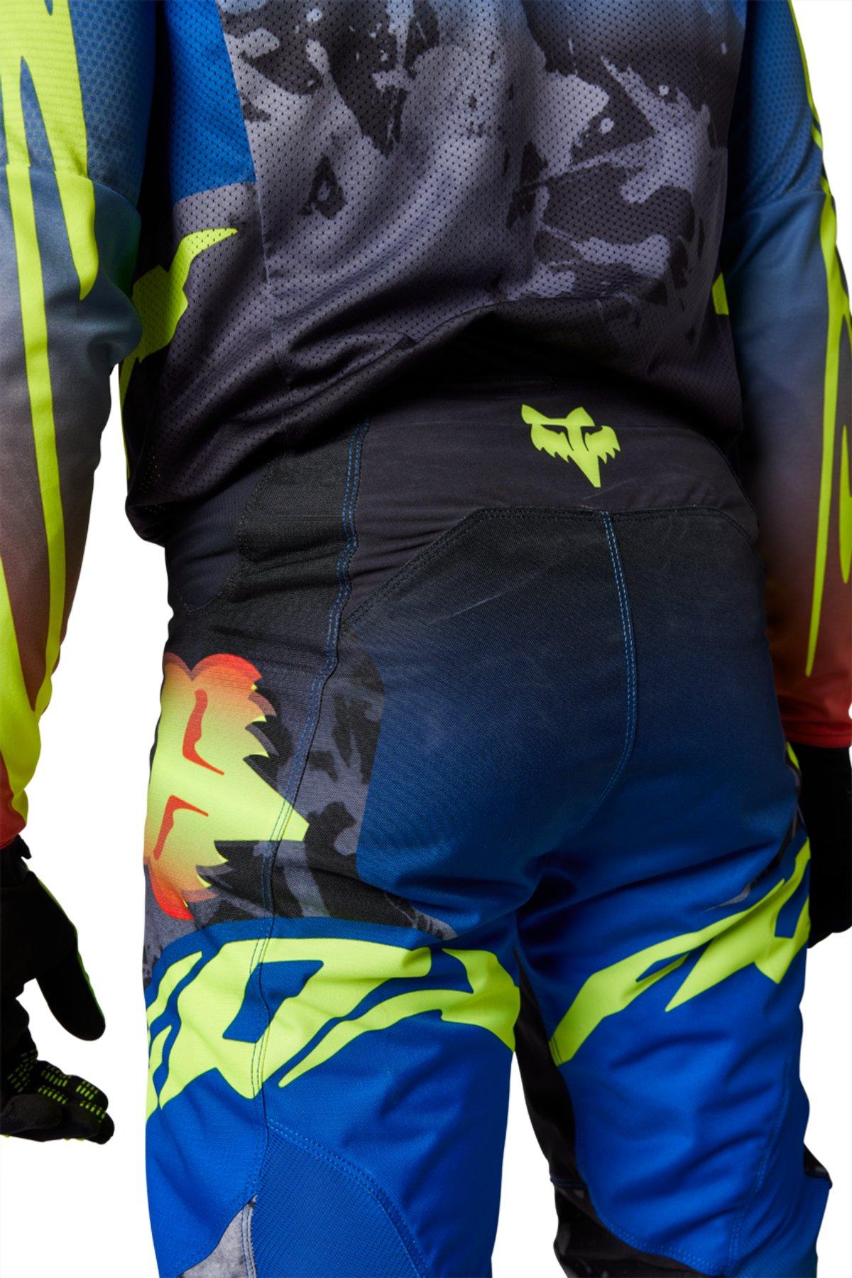 360 Dkay Pant — photo 6