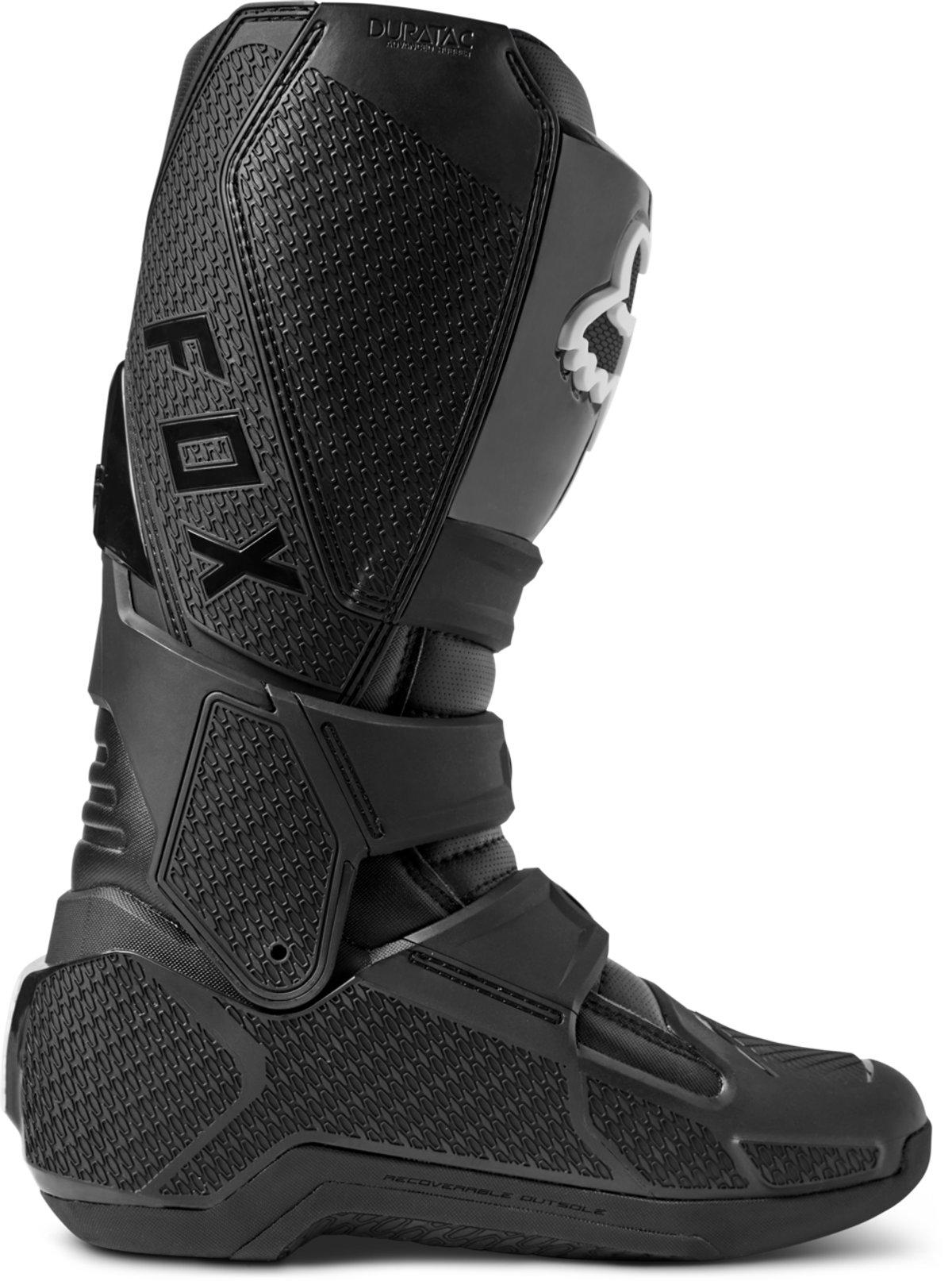 Bottes Motion — photo 3