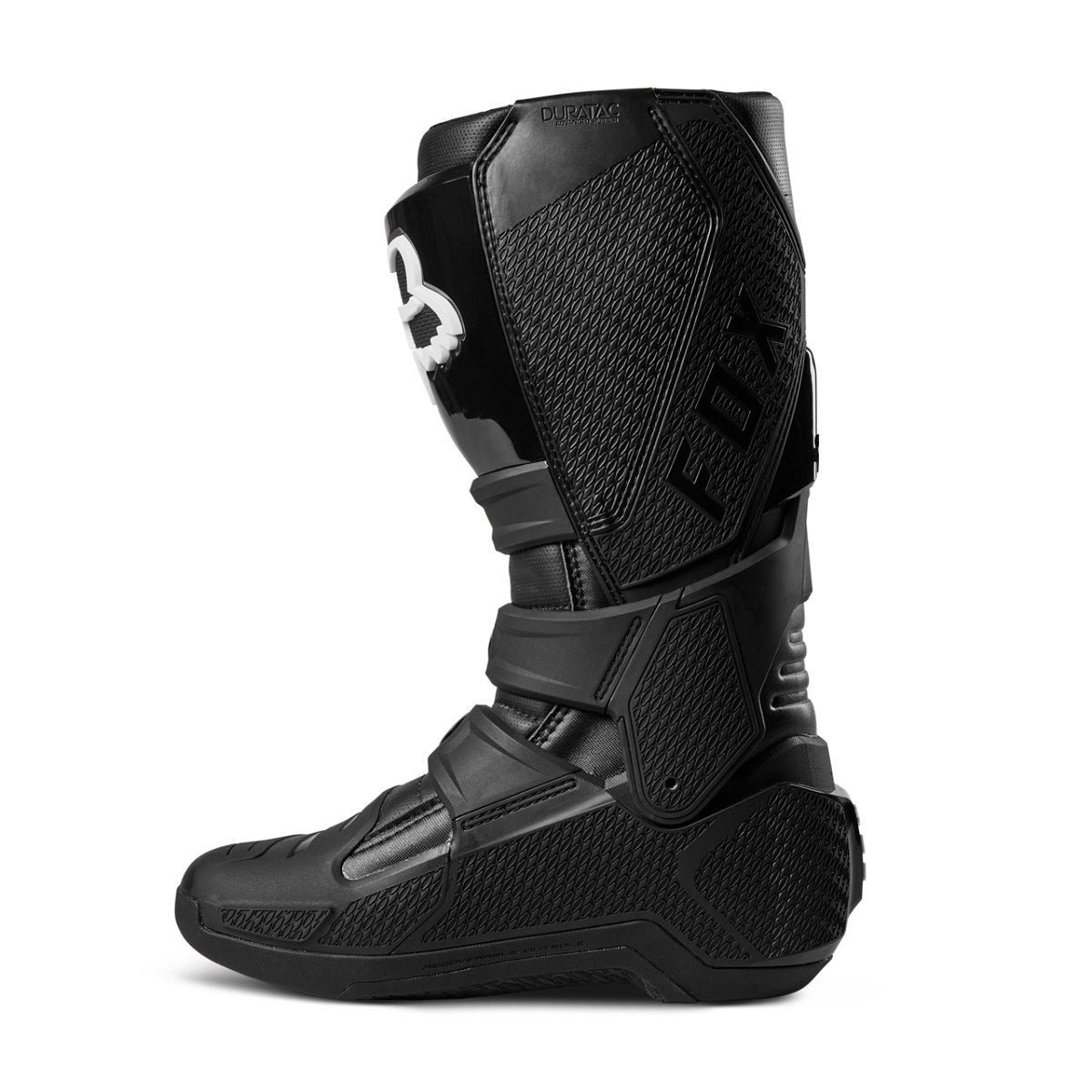 Bottes Motion — photo 4
