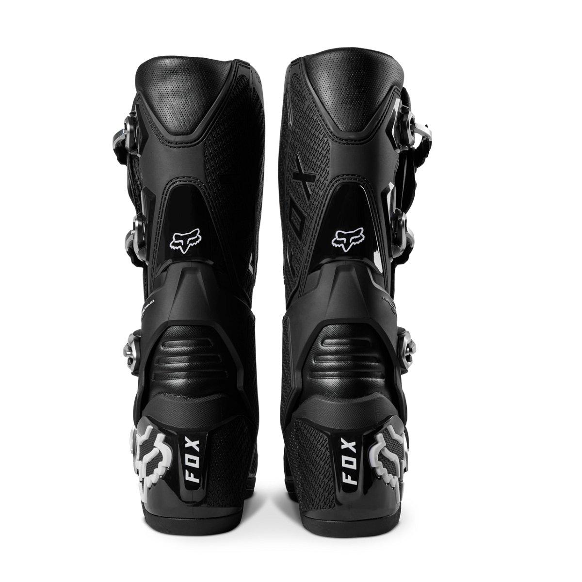 Bottes Motion — photo 5