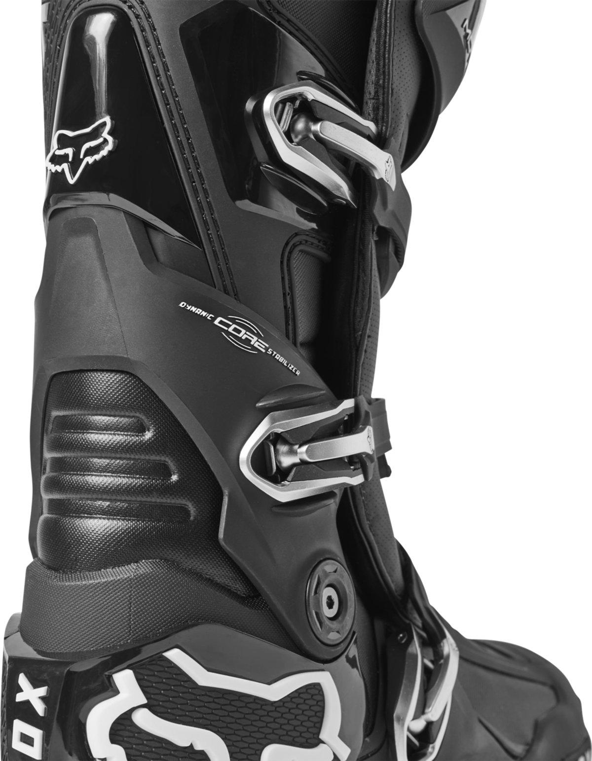 Bottes Motion — photo 7