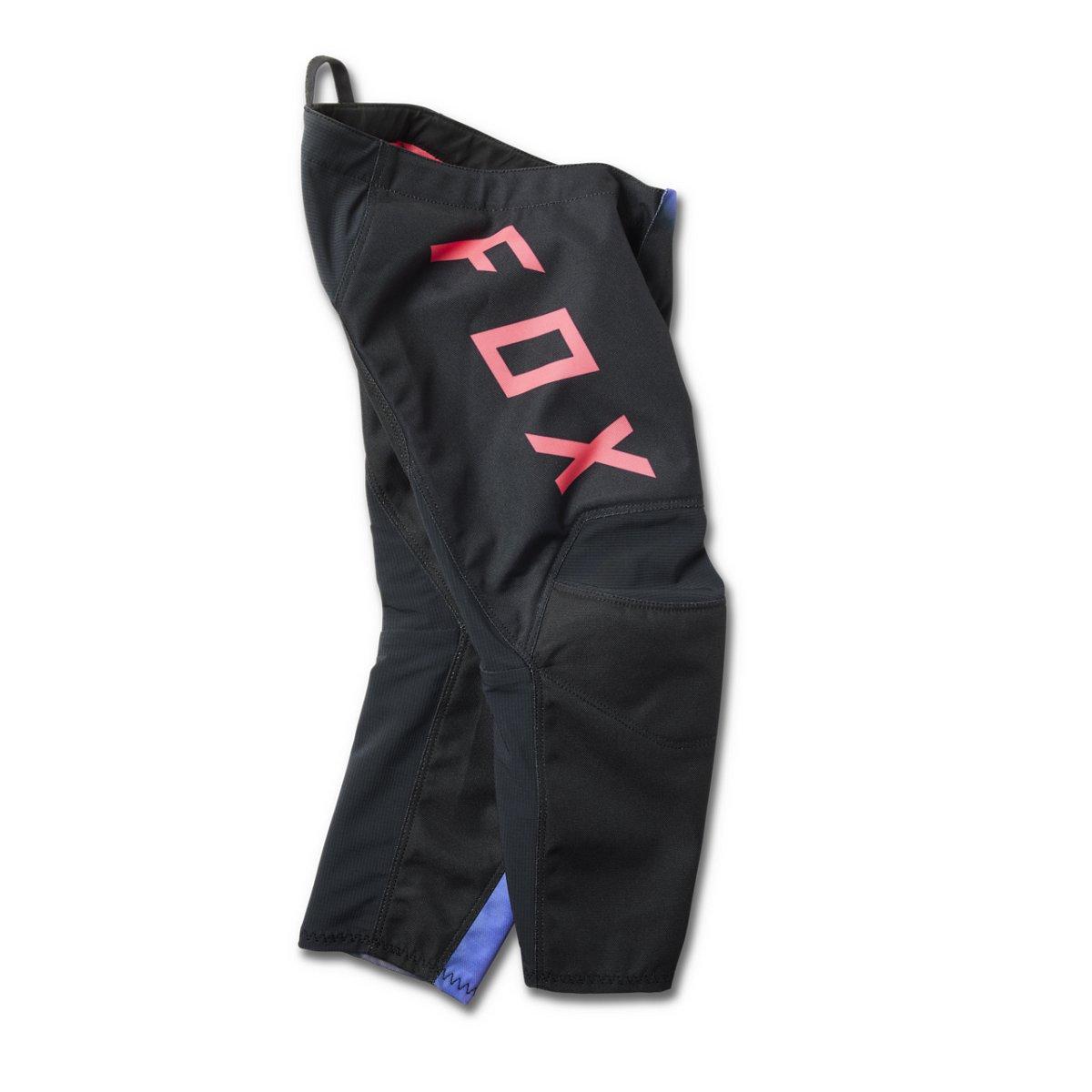 Kids Girls 180 Toxsyk Pant