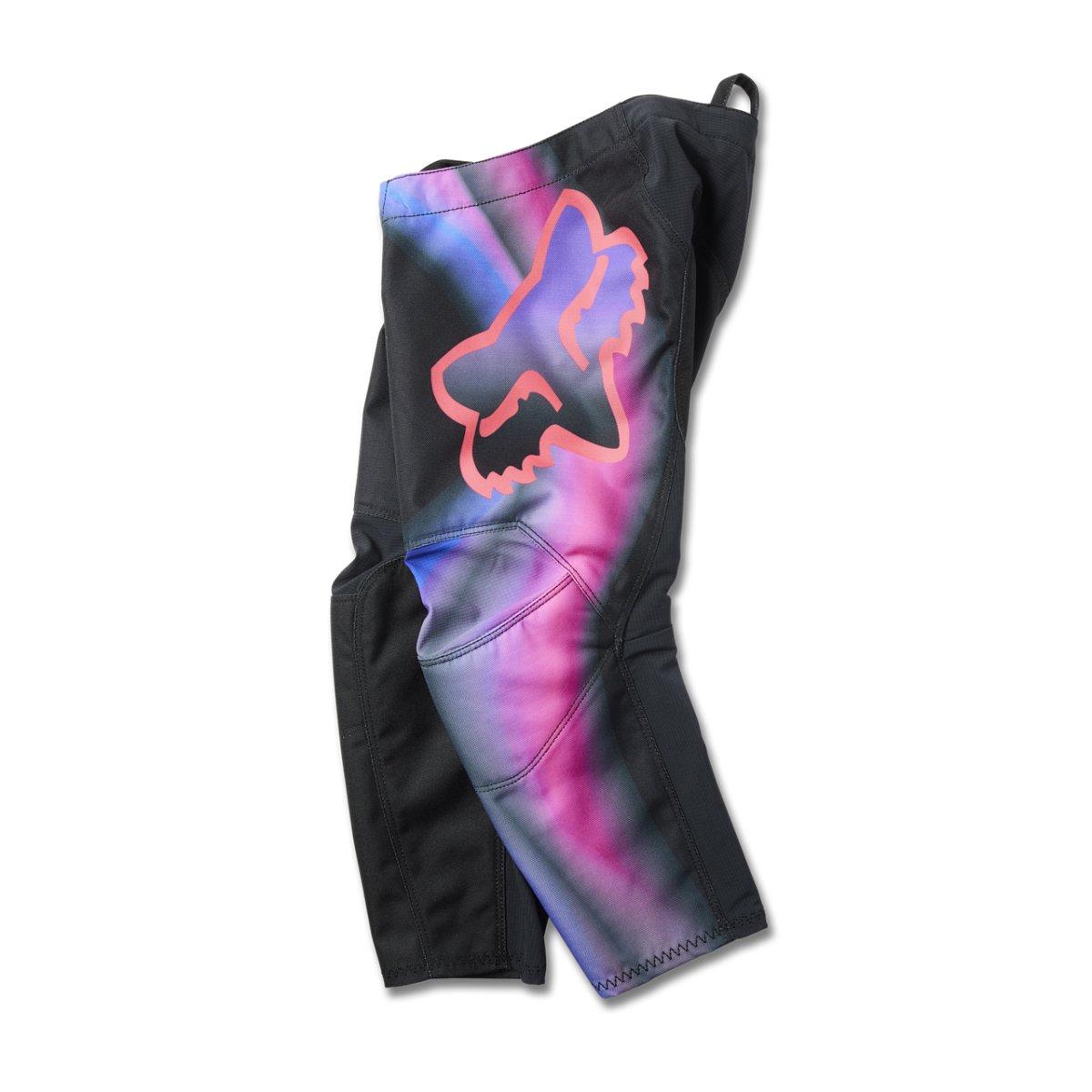 Kids Girls 180 Toxsyk Pant — photo 2