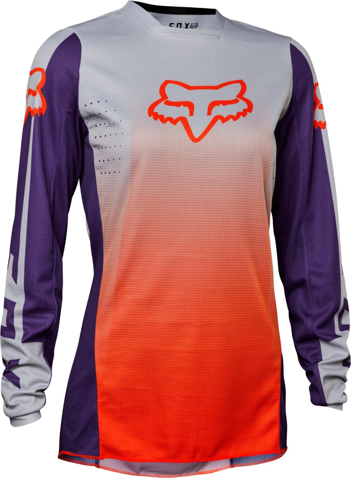 Maillot 180 Leed pour femme
