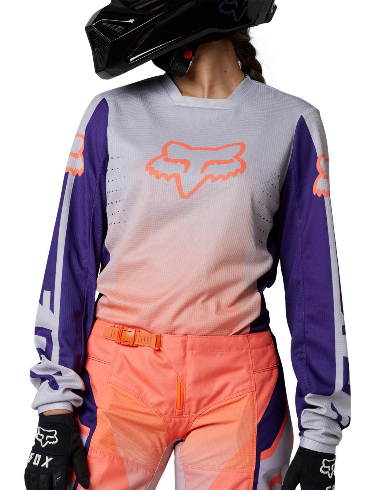 Maillot 180 Leed pour femme — photo 2