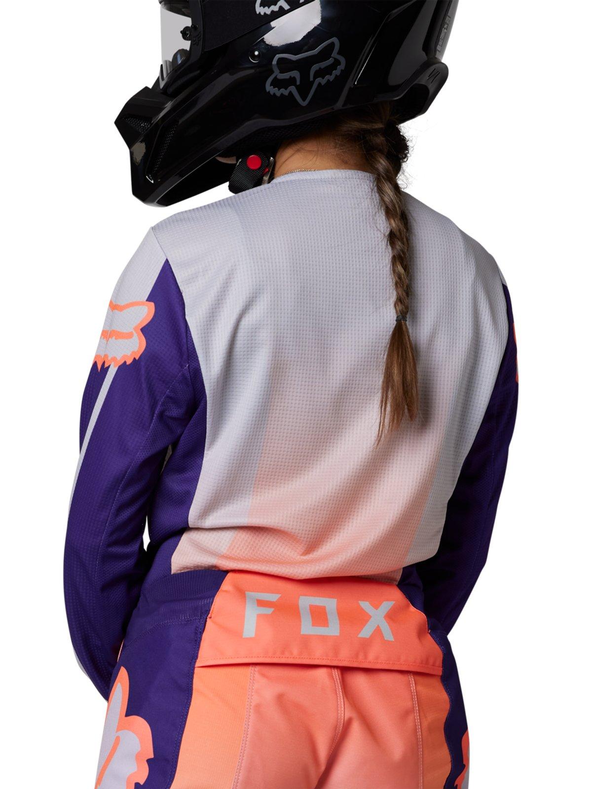 Maillot 180 Leed pour femme — photo 3