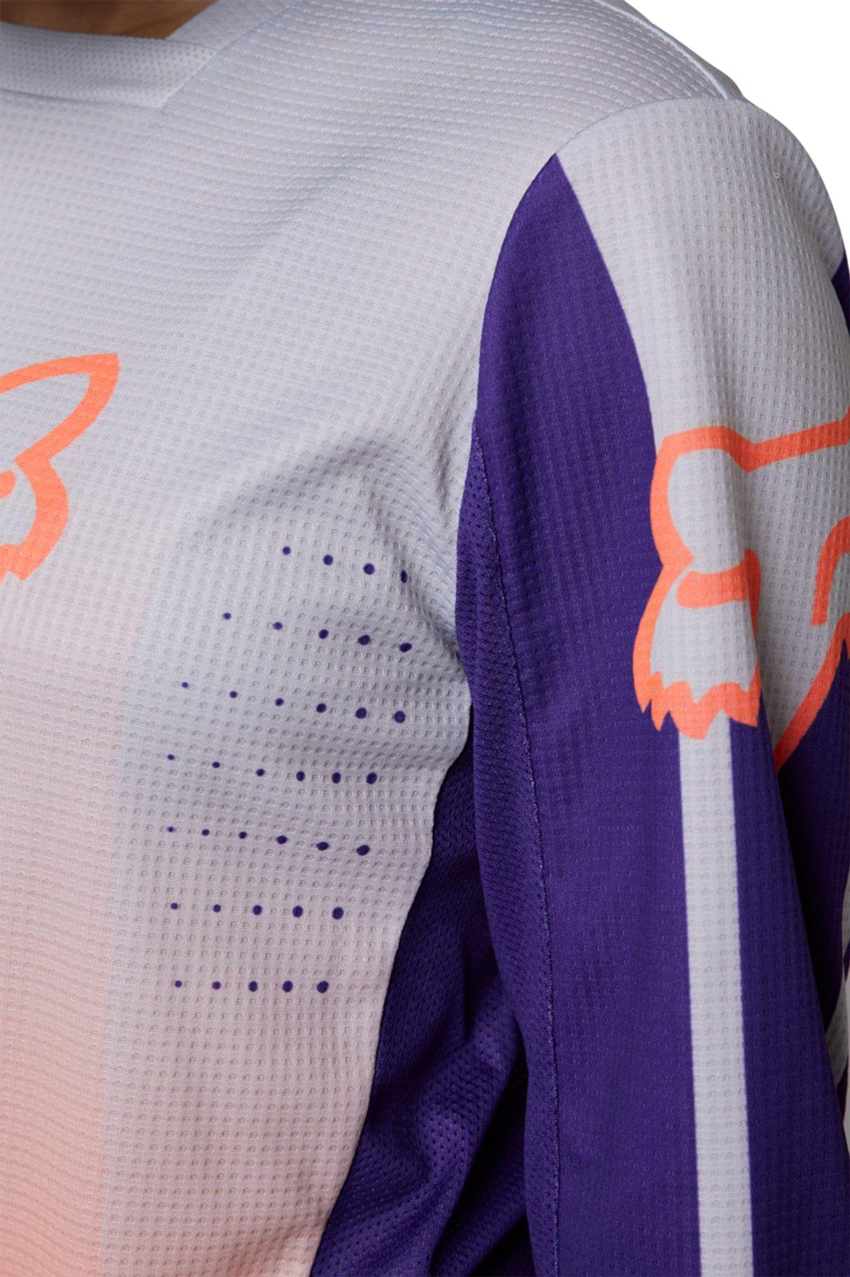 Maillot 180 Leed pour femme — photo 4