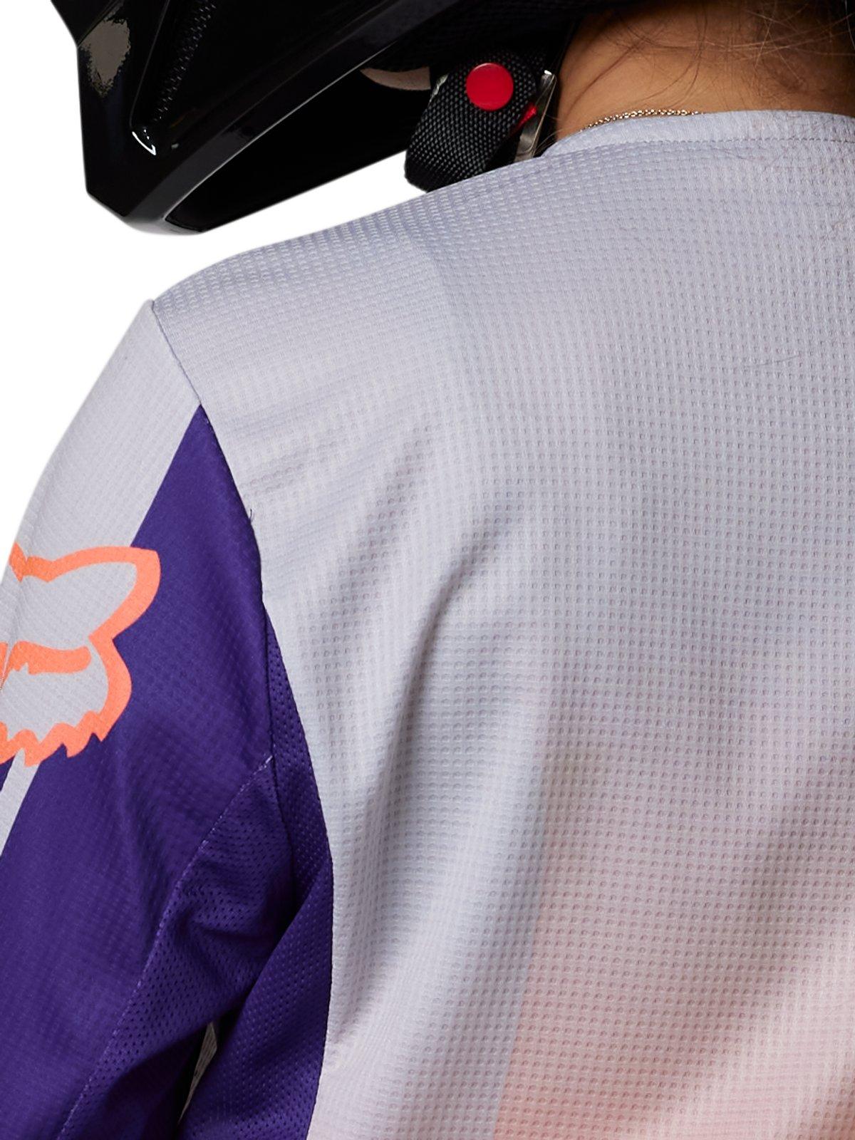 Maillot 180 Leed pour femme — photo 6