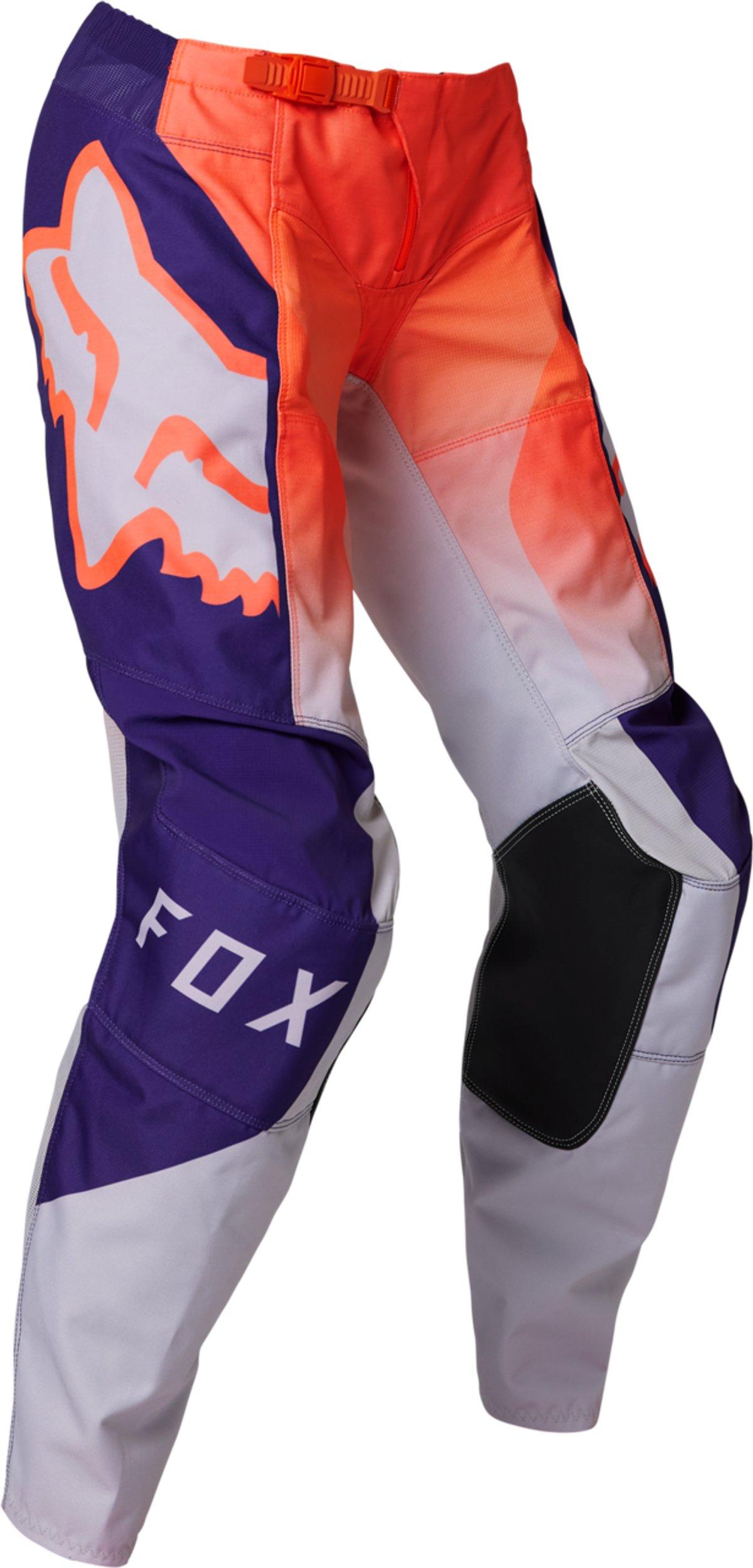 Pantalon 180 Leed pour femme