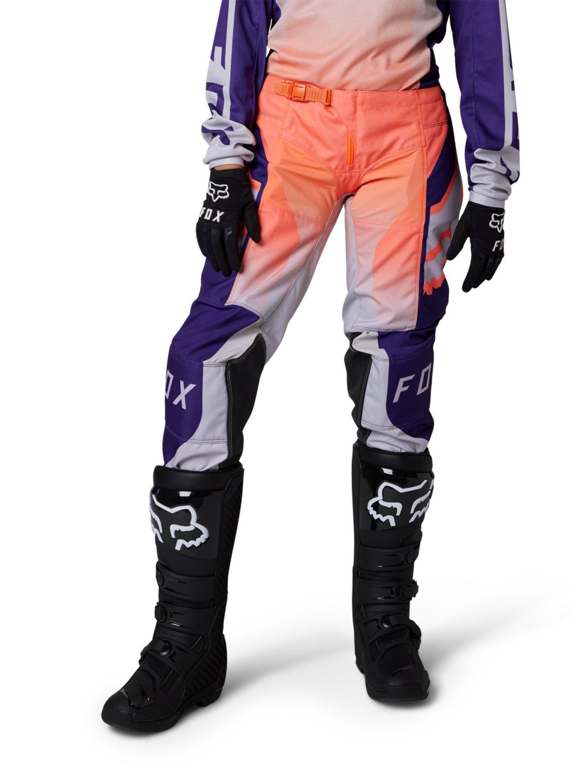 Pantalon 180 Leed pour femme — photo 2